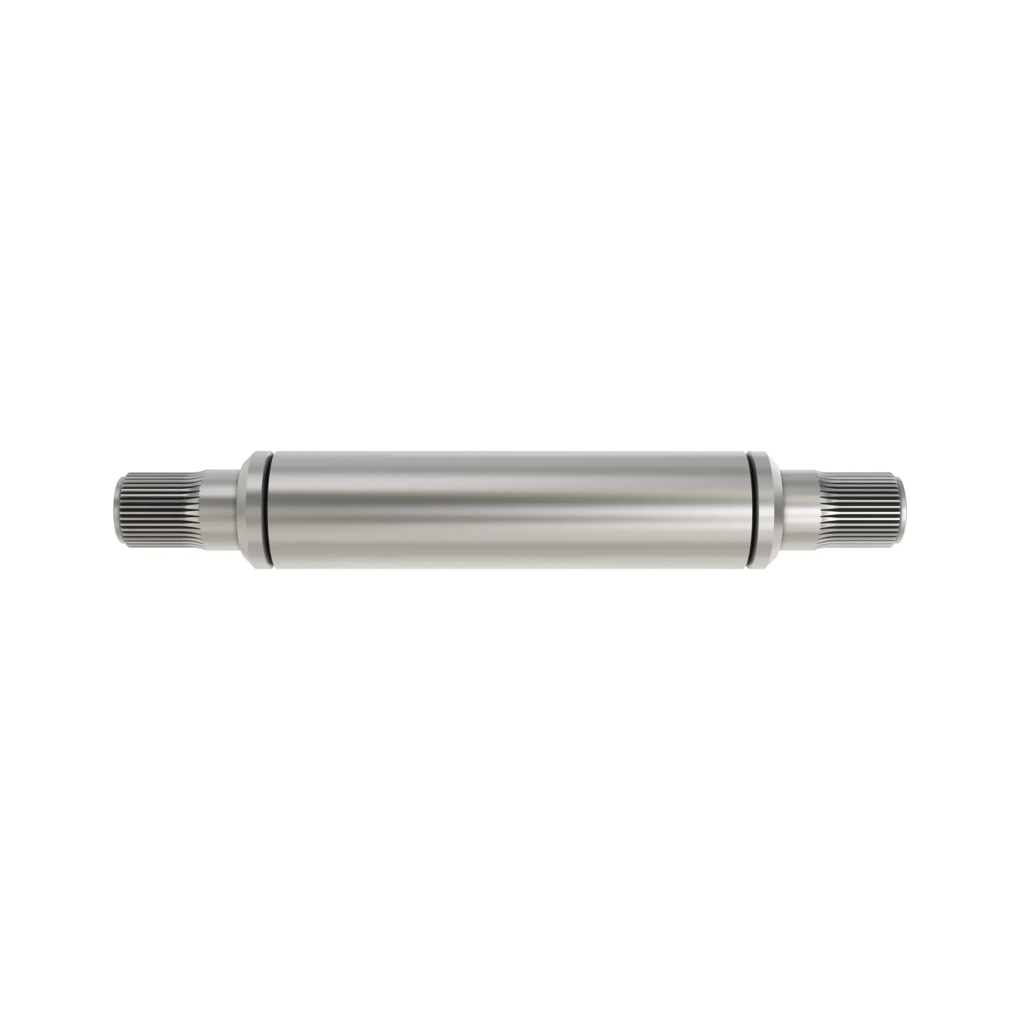 Universal Driveshaft