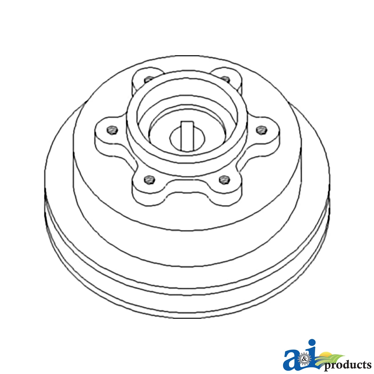 Pulley