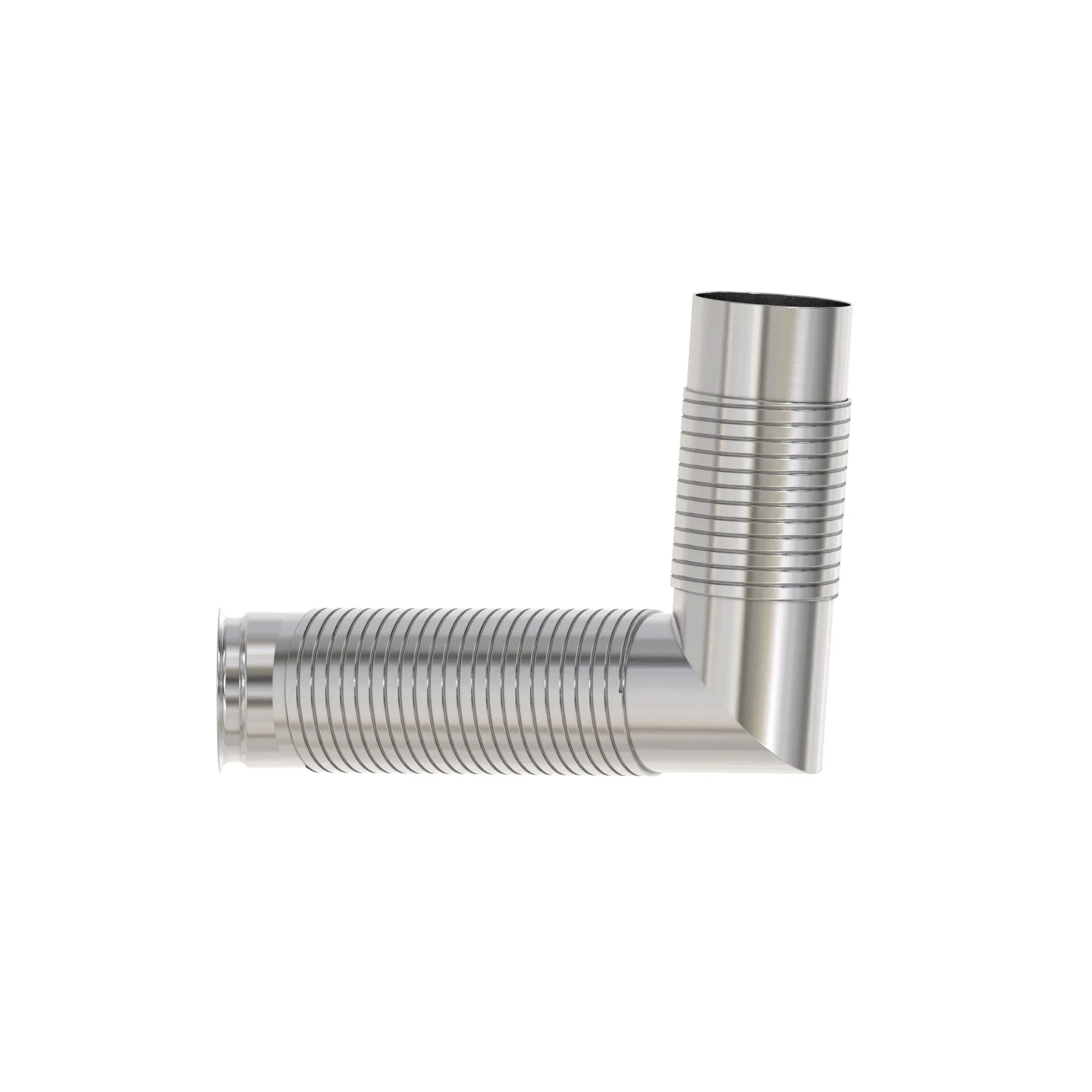Engine Auxiliaries