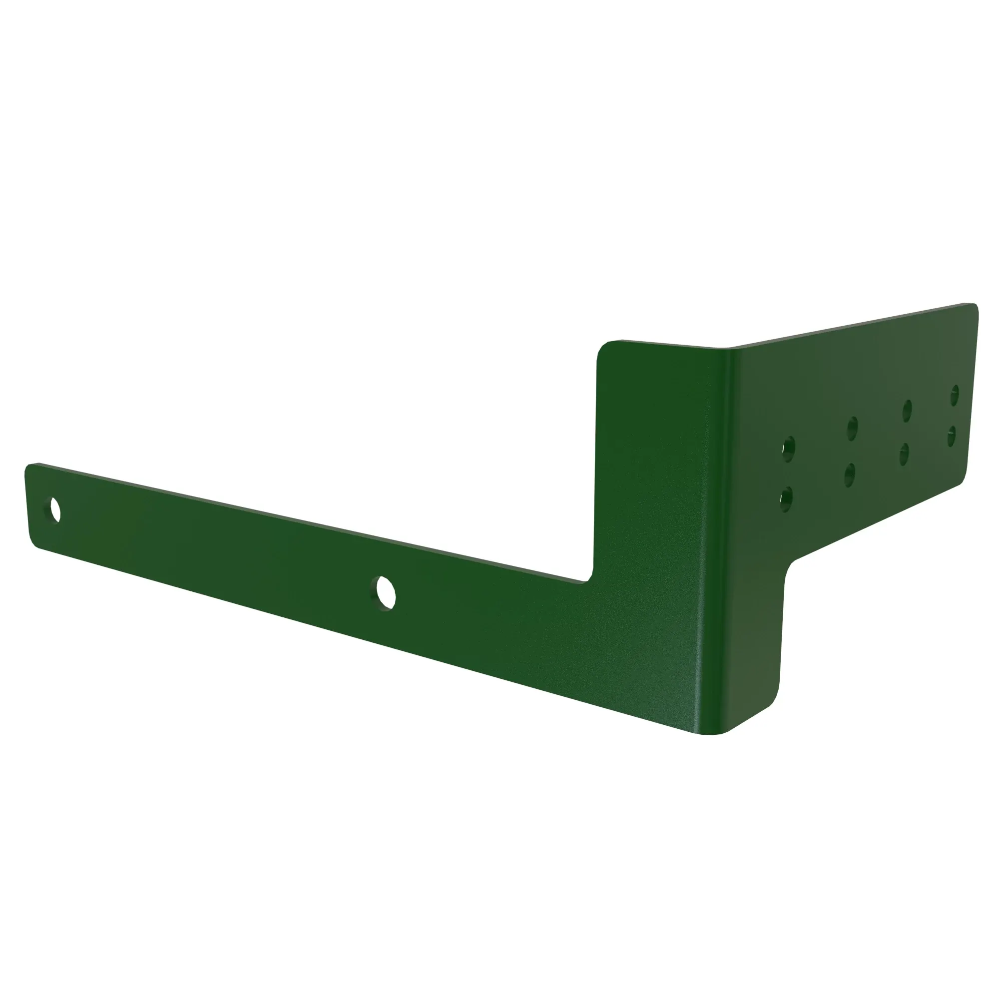 BRACKET
DIODES, TREAD ADJUST