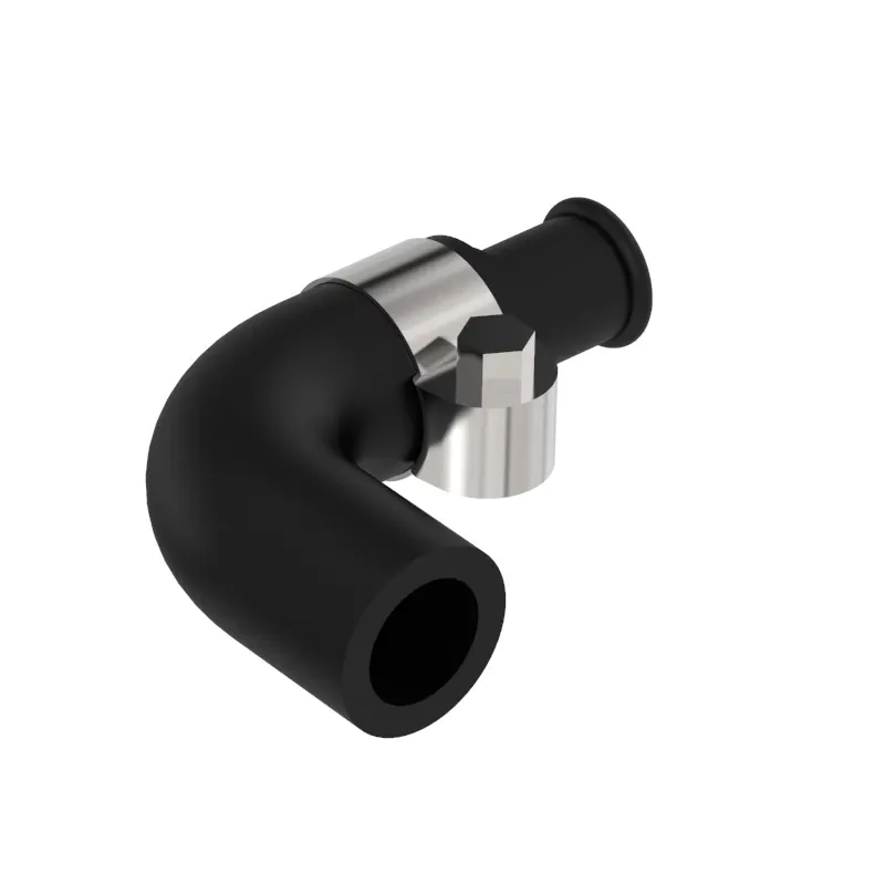 Hose