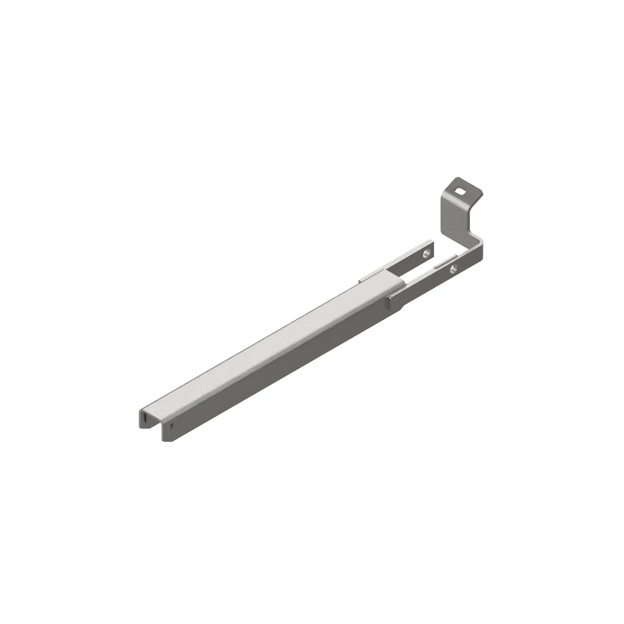 John Deere Latch - DC209961