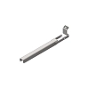 John Deere Latch - DC209961