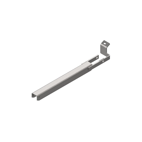 John Deere Latch - DC209961