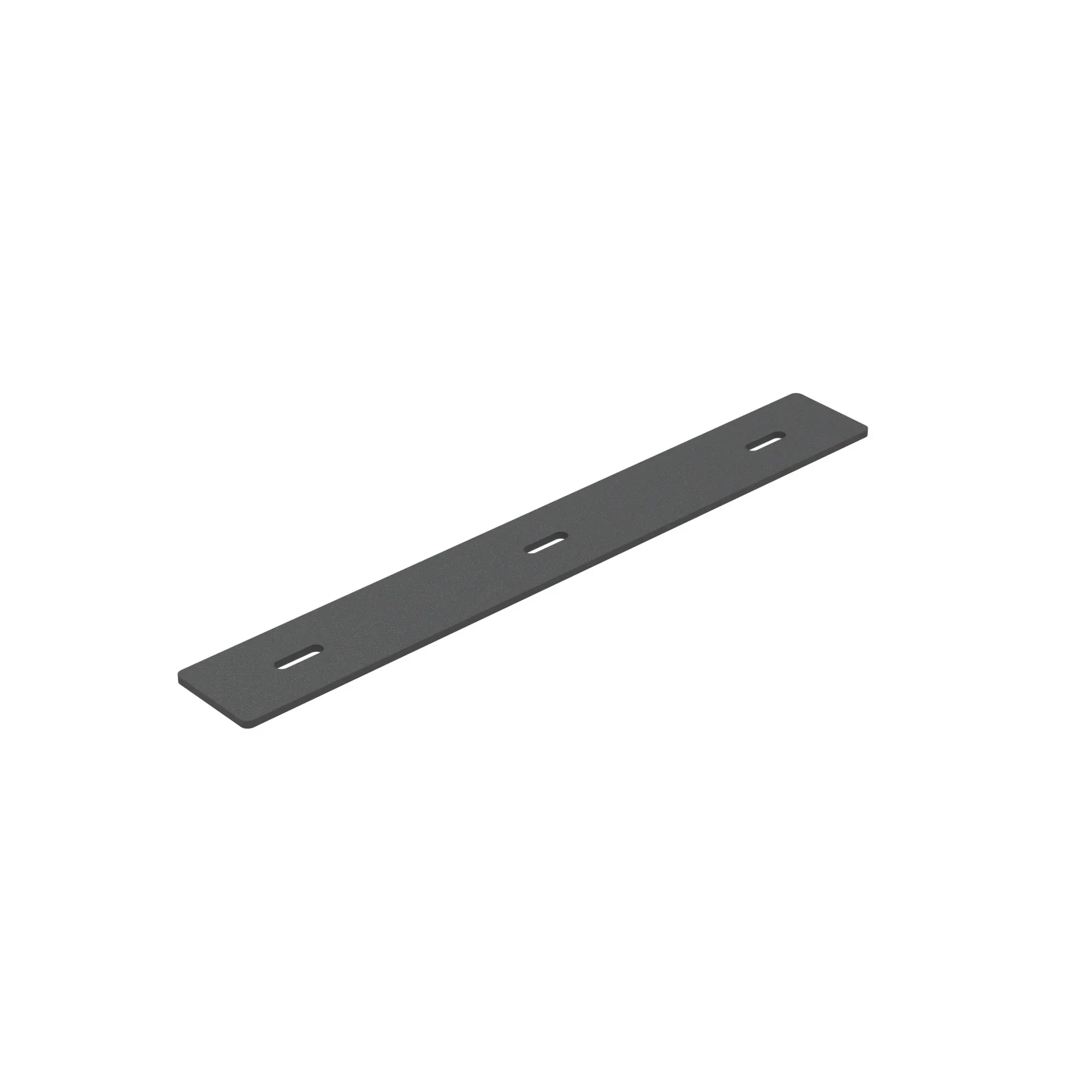 John Deere Shroud Disc Seal - HXE171190