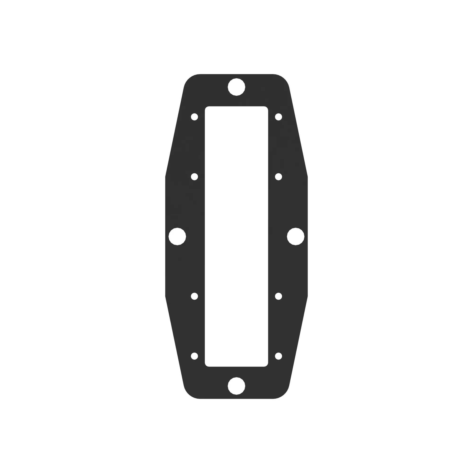 GASKET