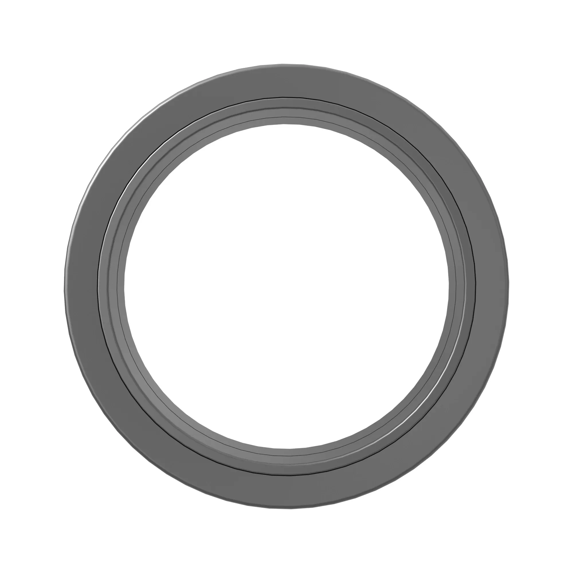 Seal
