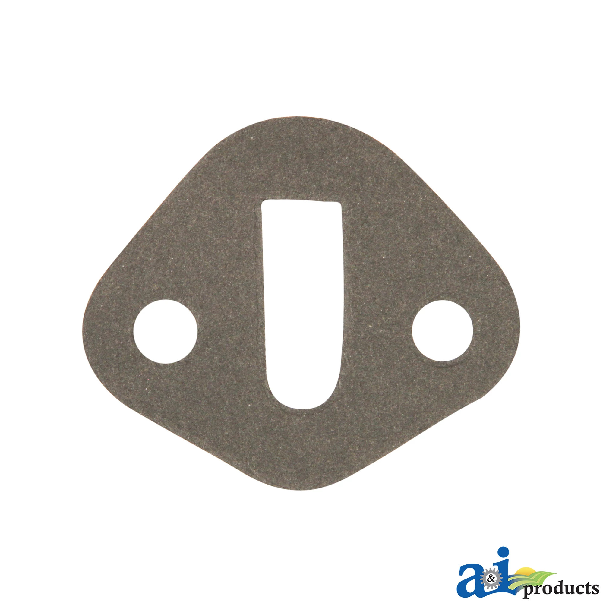 A&I Products Timing Gear Cover Gasket - A-R125066