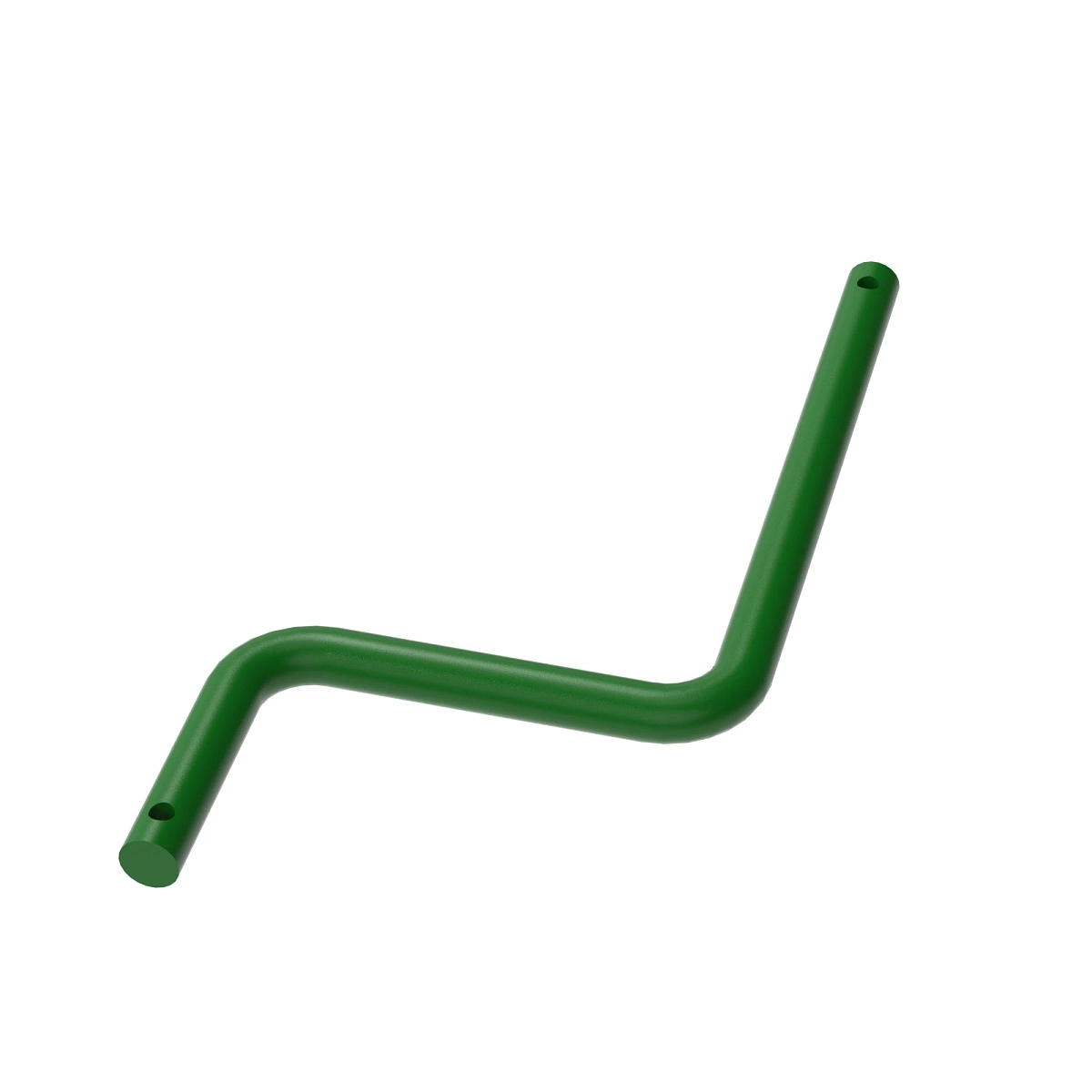 Rod - Door Flap