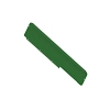 SHIELD, TOLE D' HABILLAGE