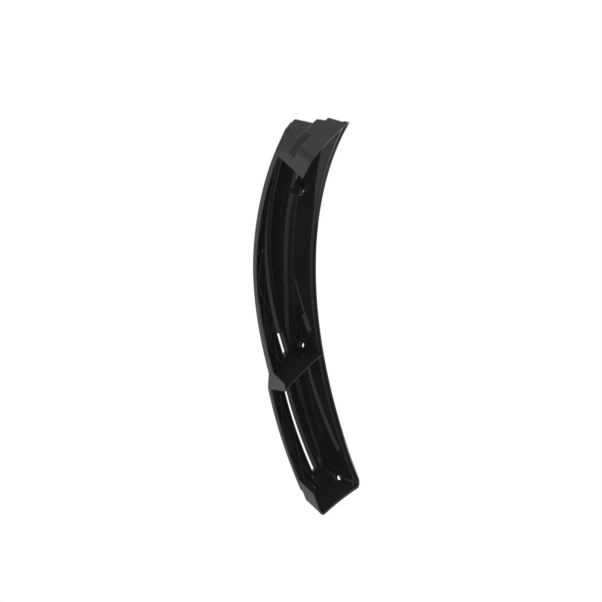 John Deere Quadrant - RE63326
