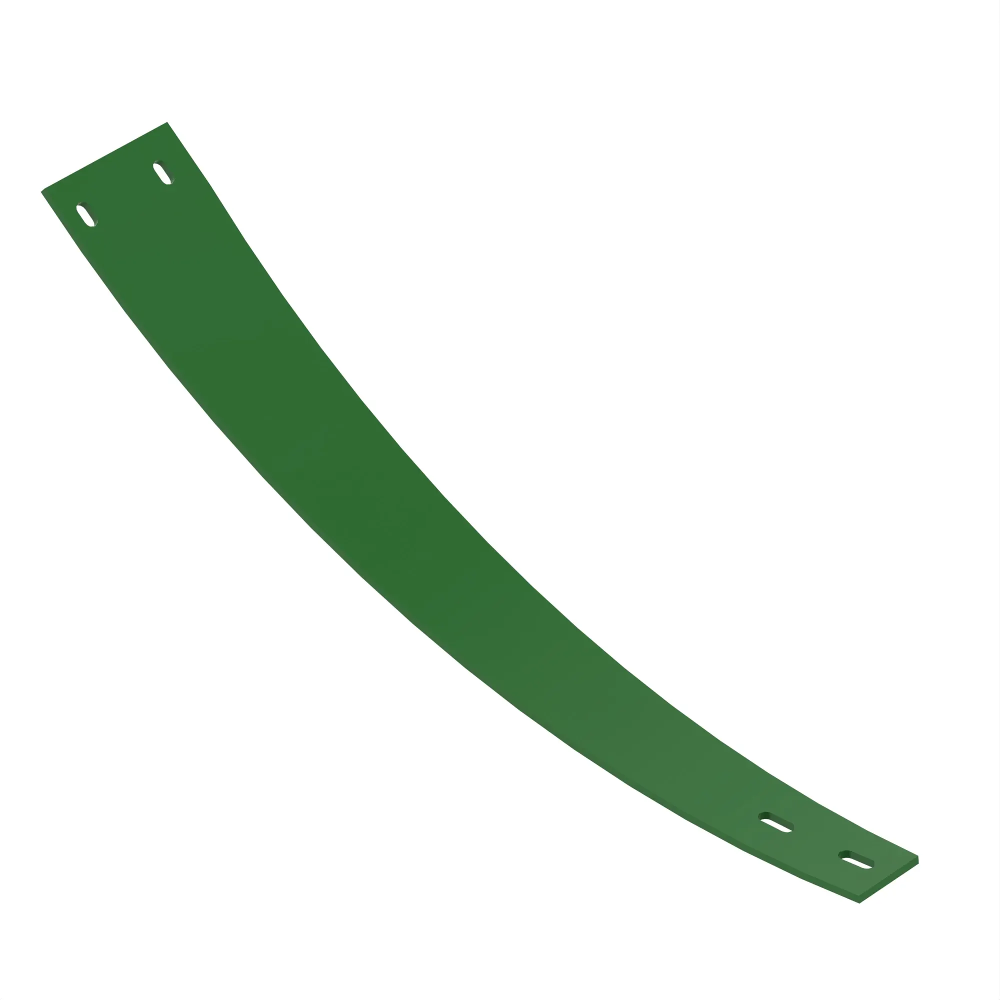 DEFLECTOR