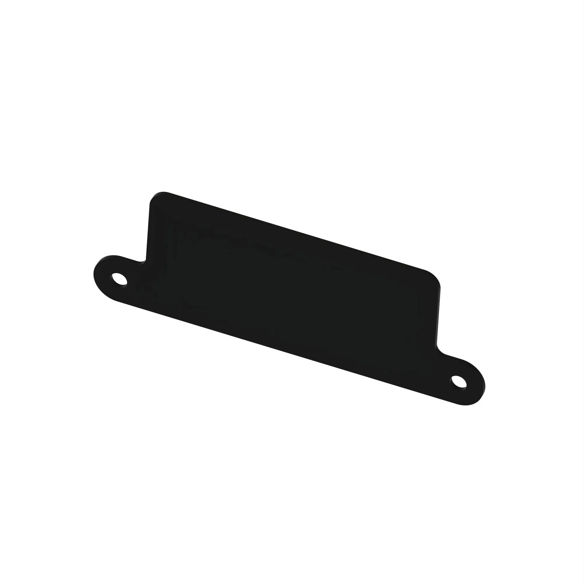 John Deere Support - TR124970