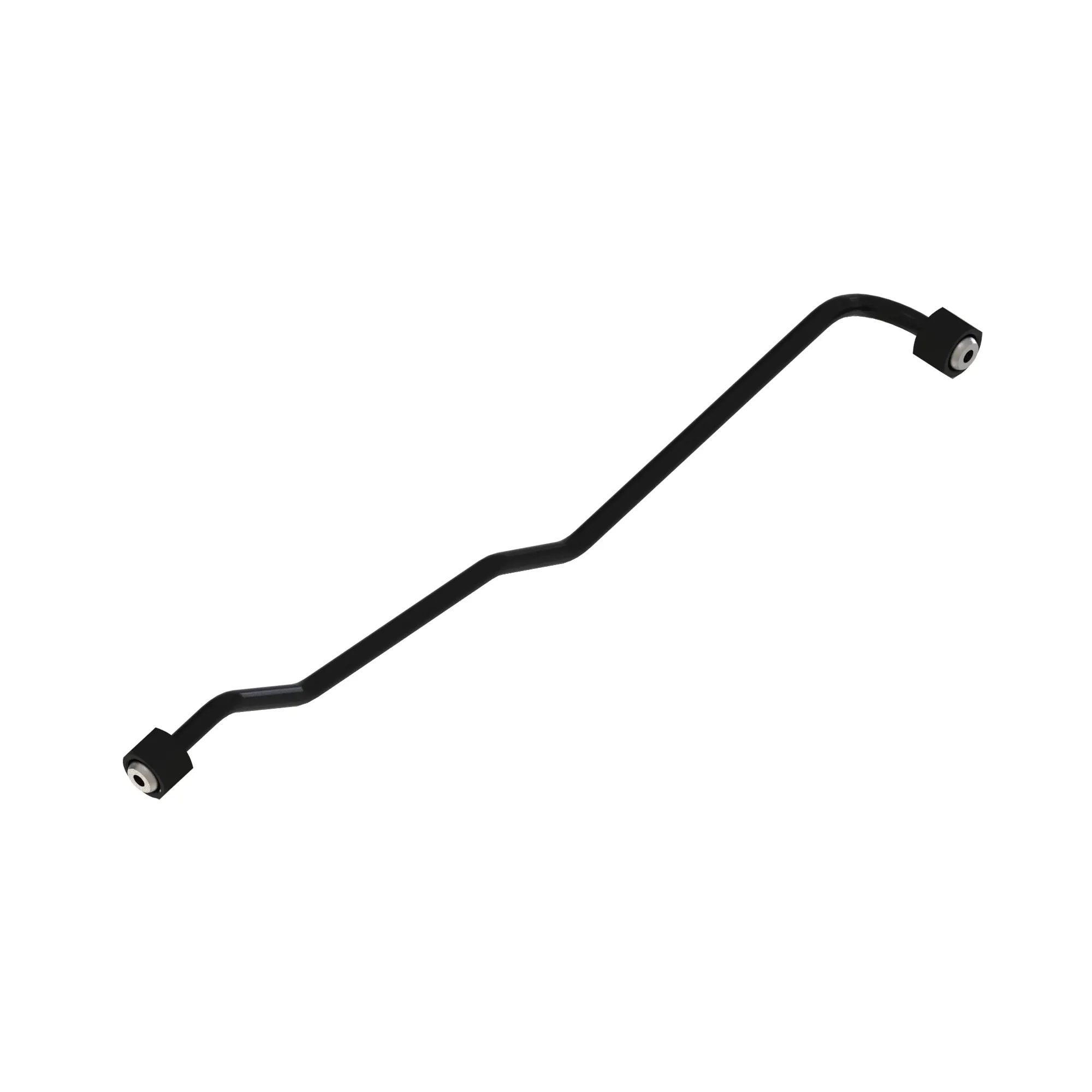 John Deere Pipe - SJ33586