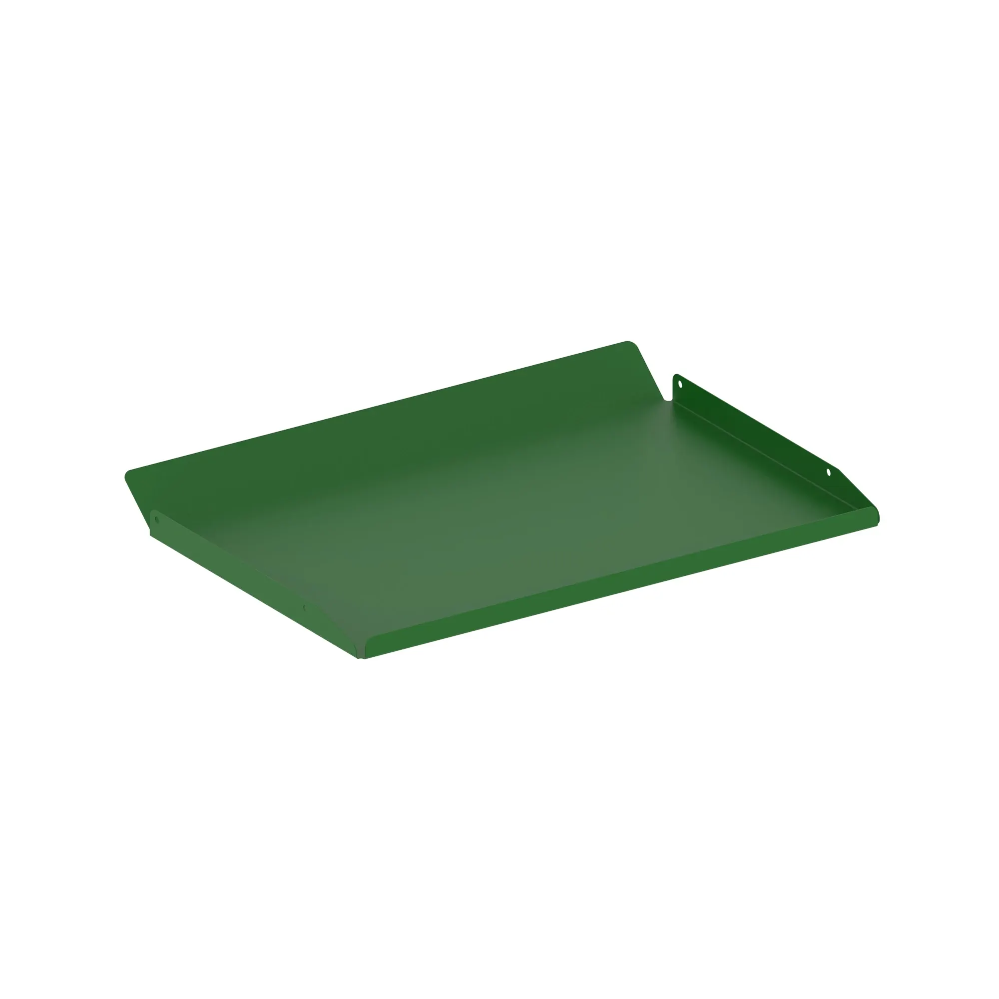 John Deere Panel - KK102573