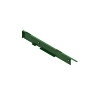 John Deere Cover - F735382