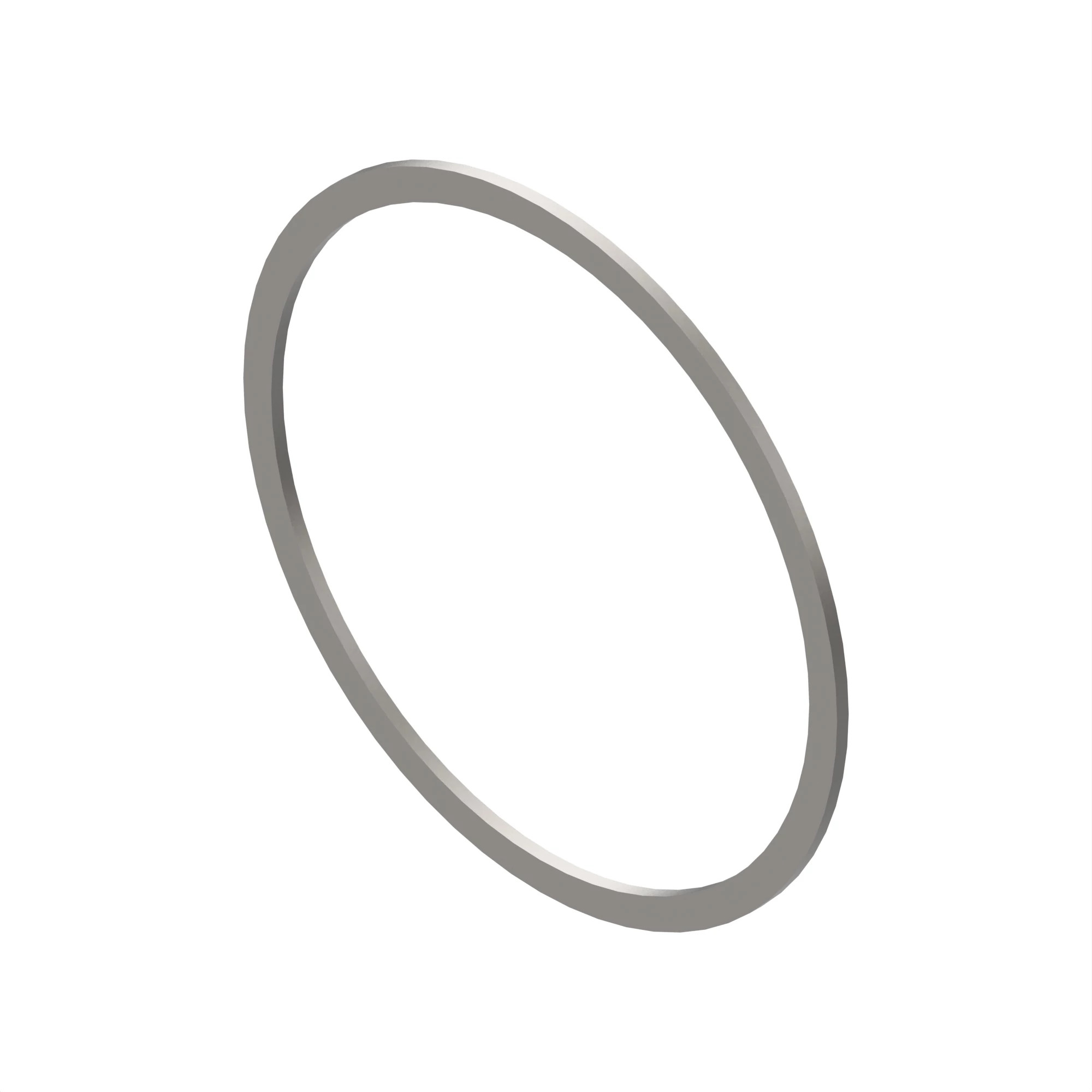RING,SNAP