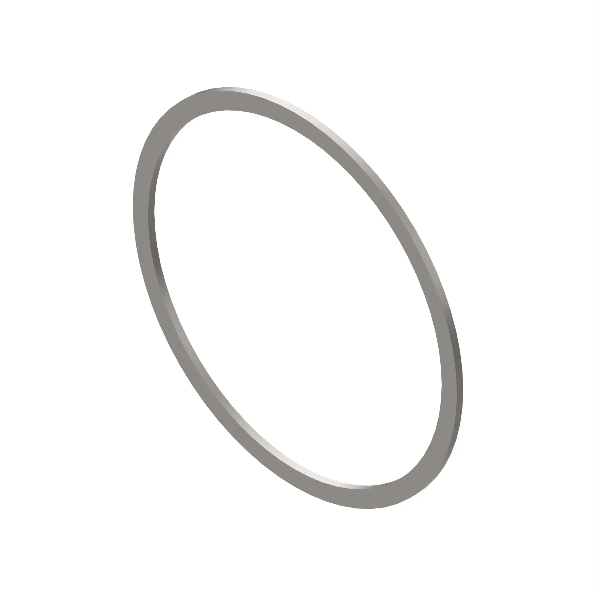 John Deere Piston Ring - R55033
