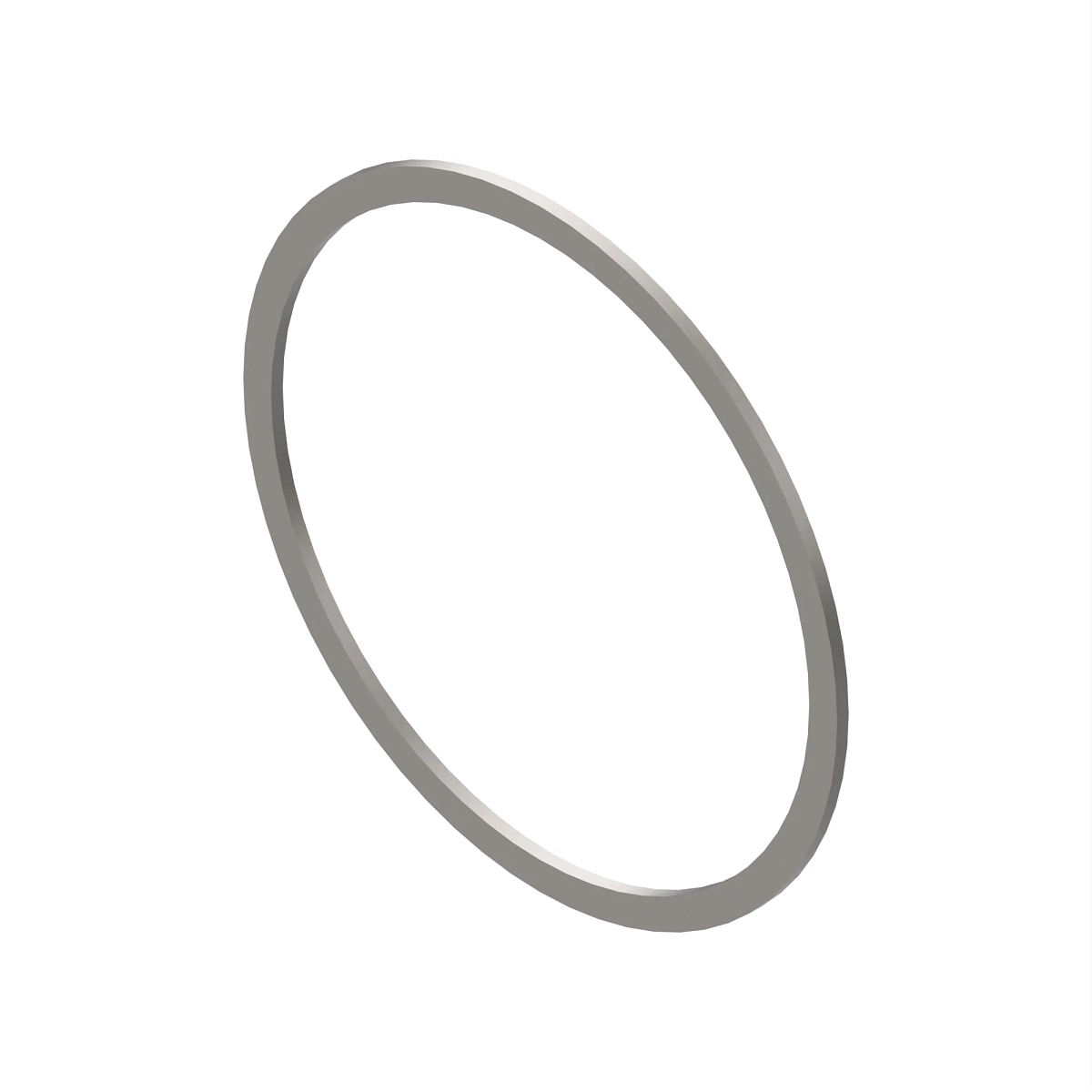 Ring, Snap