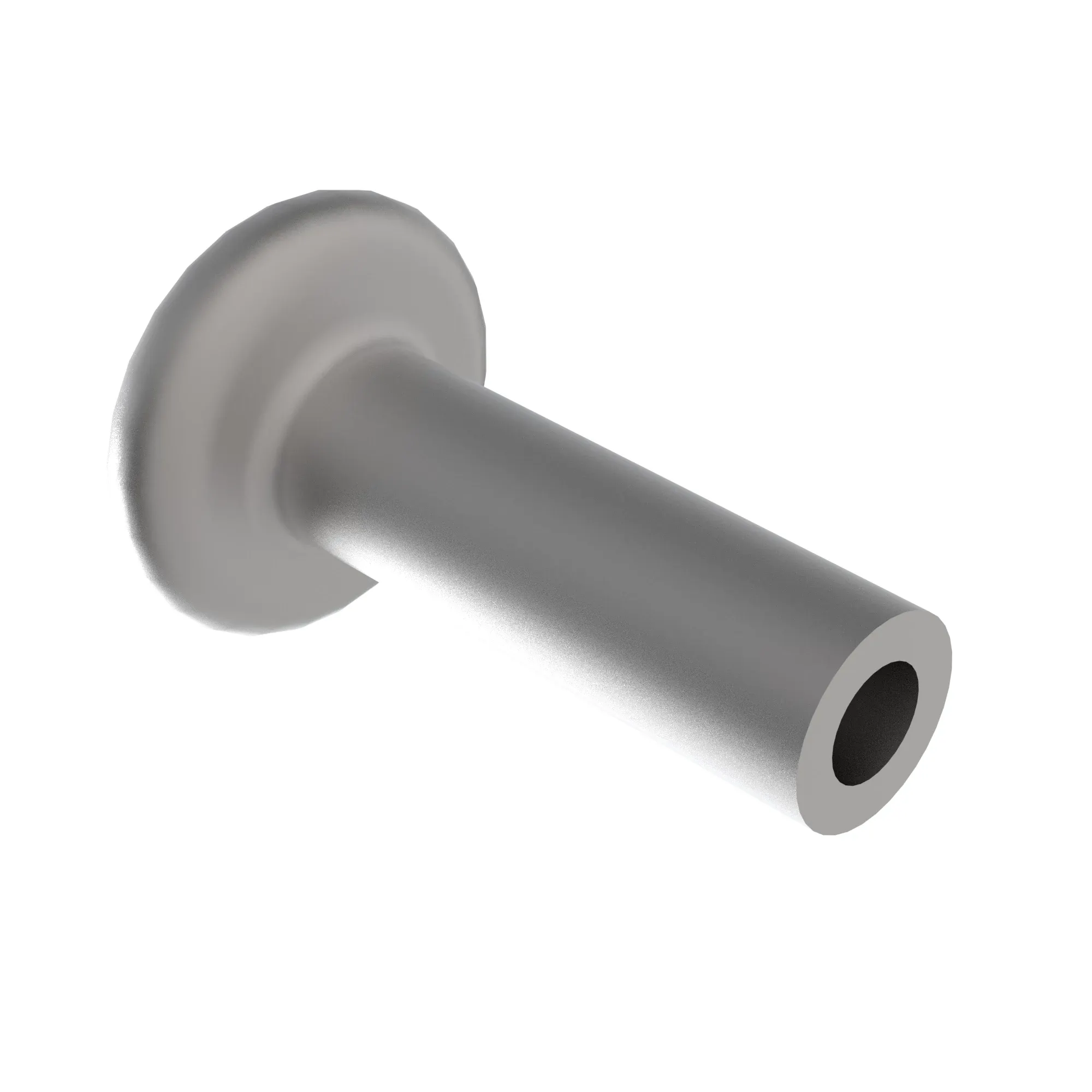 Rivet