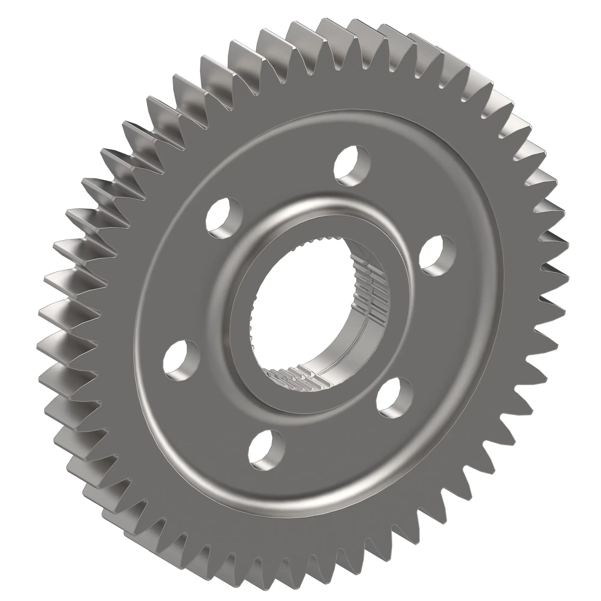 John Deere Gear - R542409