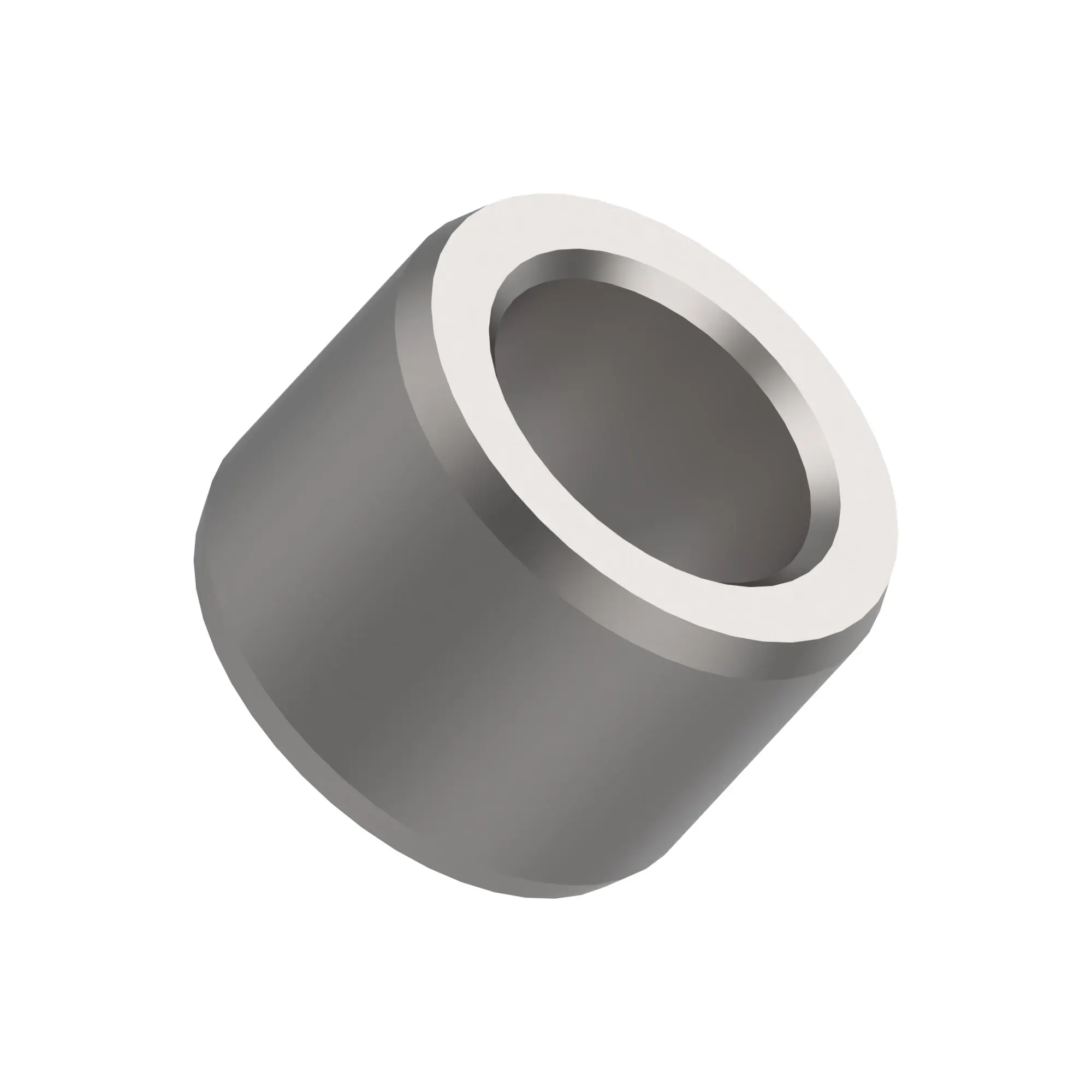John Deere Spacer - KK80662