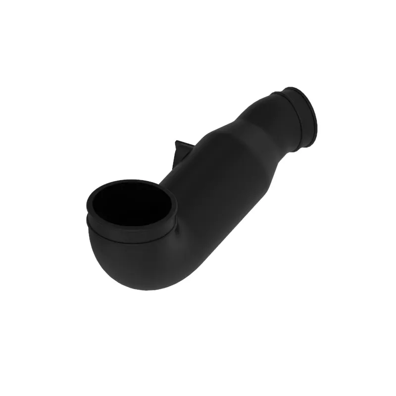 Hose
