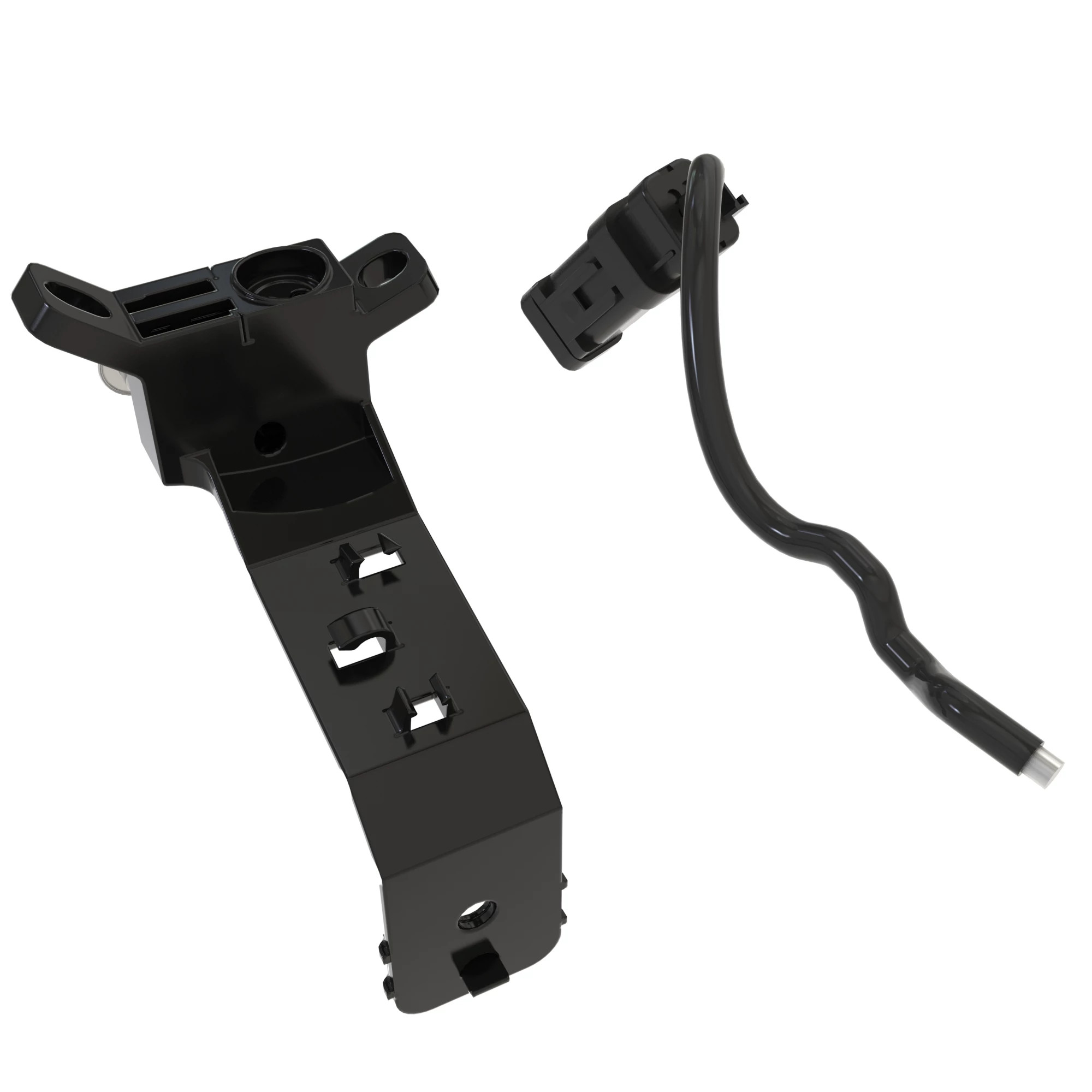 アクセサリー koko54 RE544379: Strap Kit | Shop.Deere.com