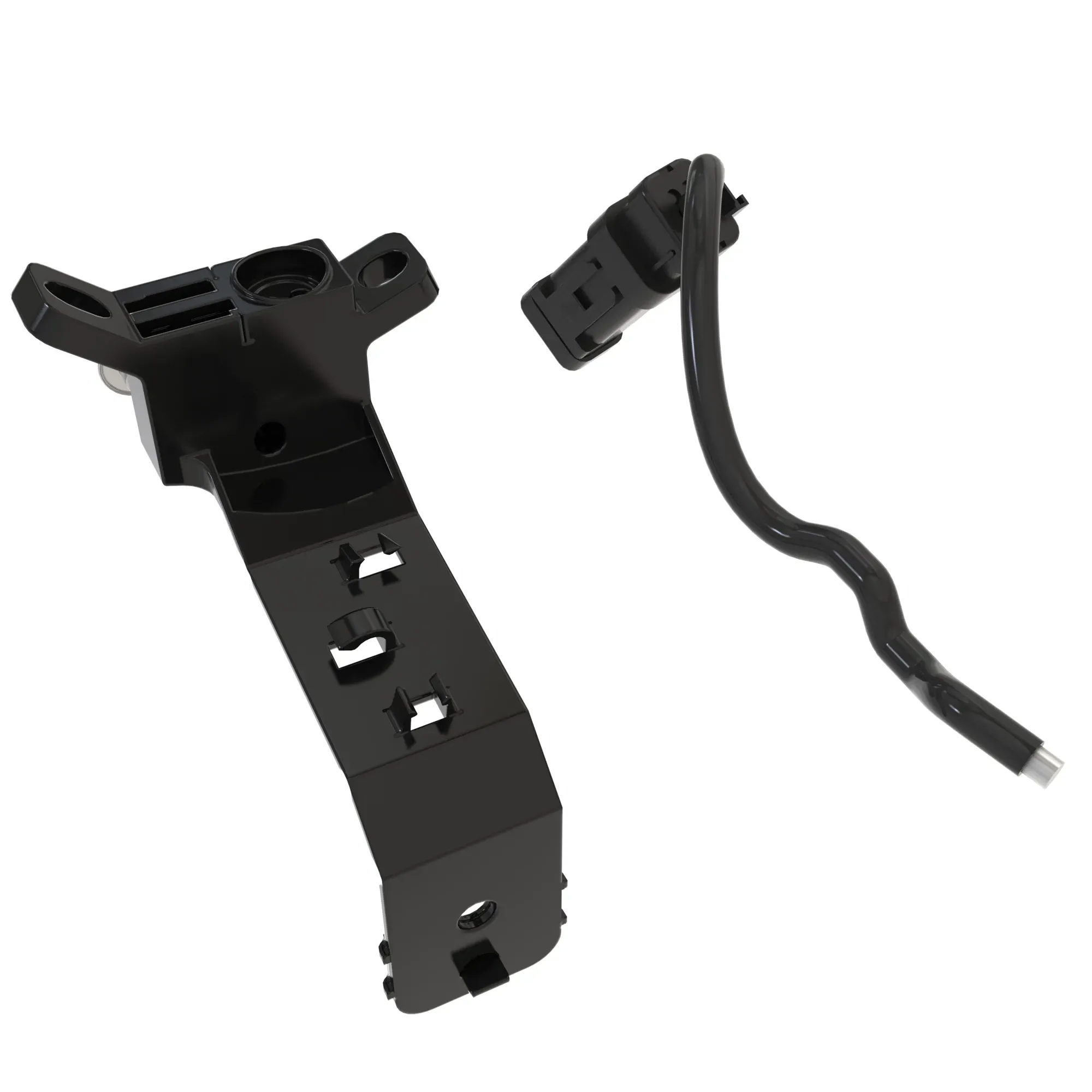 Strap Kit