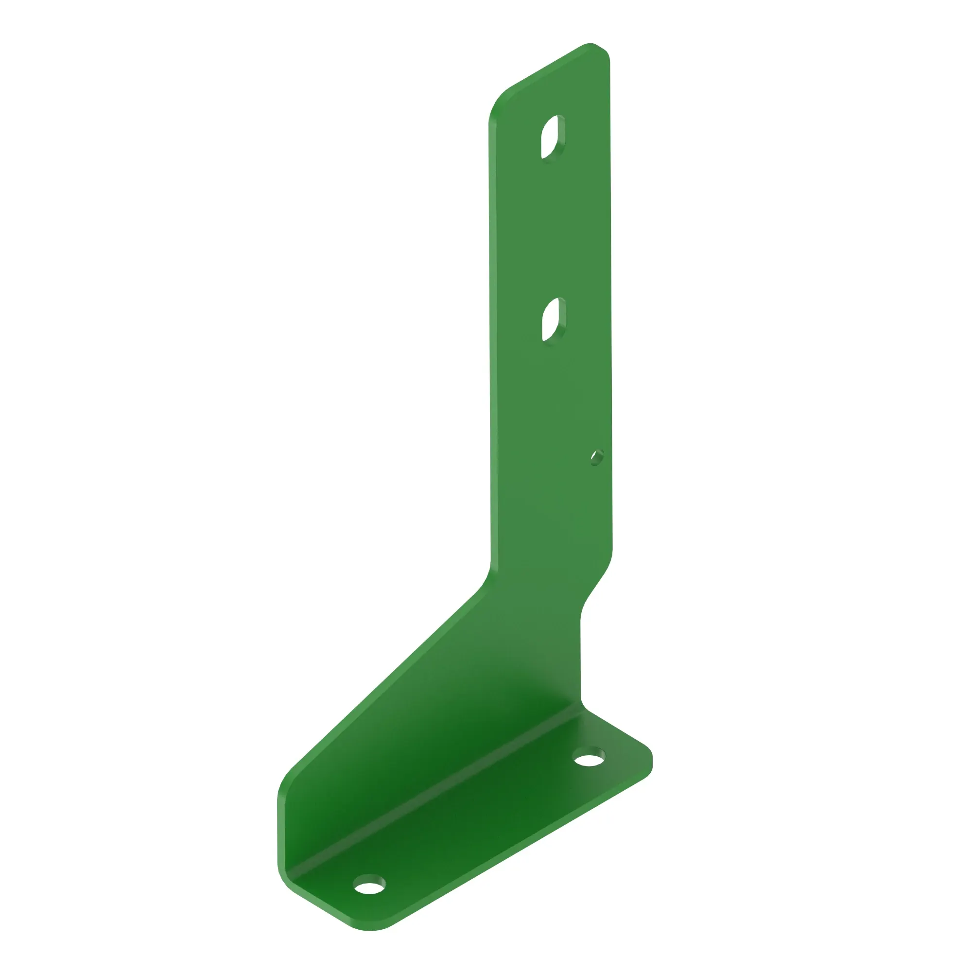 John Deere Bracket - N309539