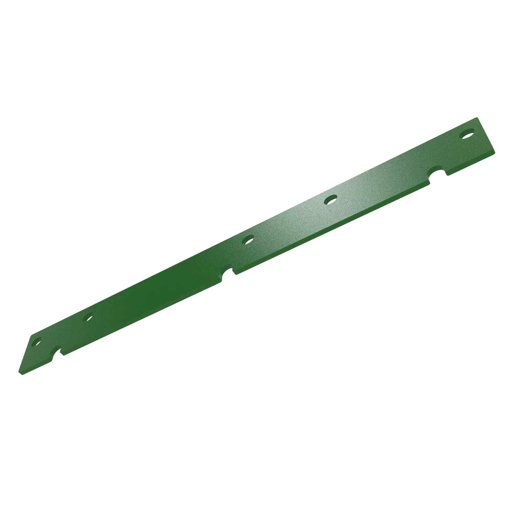 SUPPORT ASSY, UNIT STABILIZER