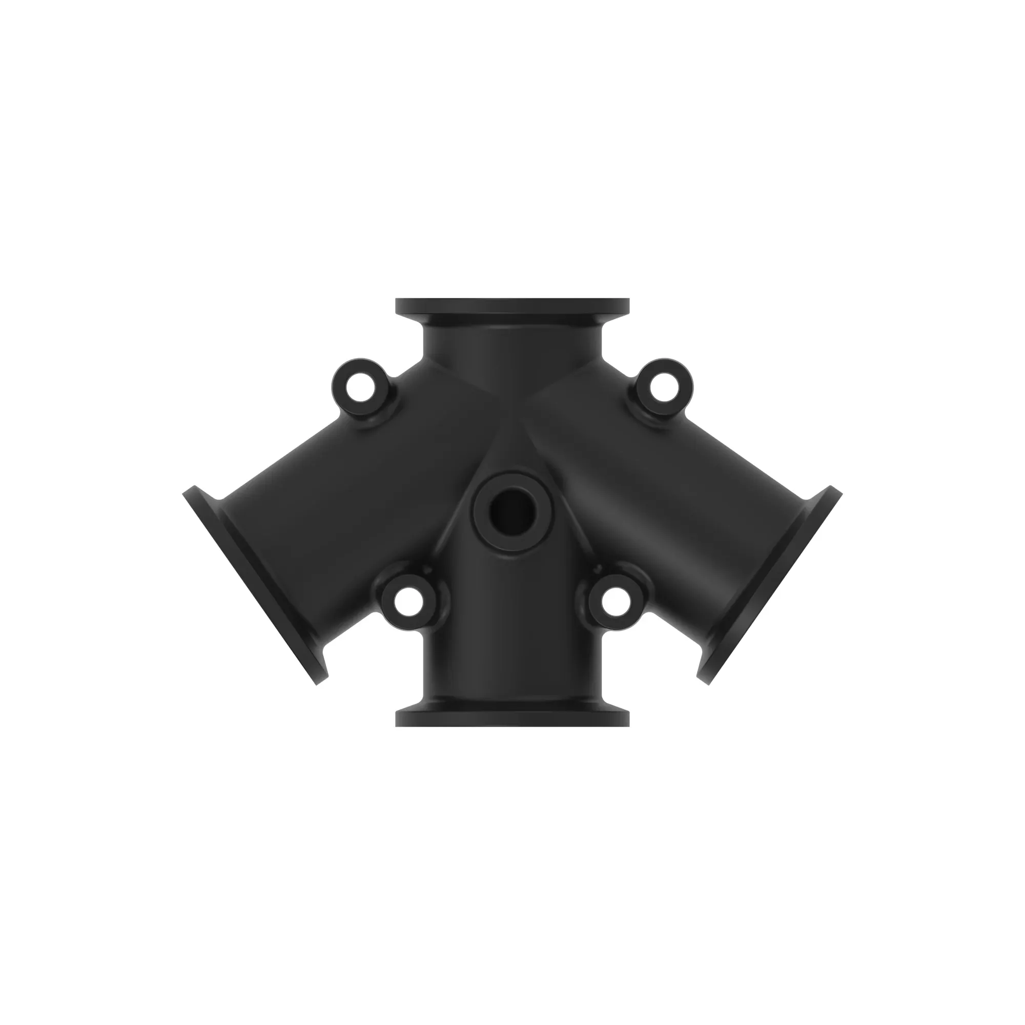 Manifold