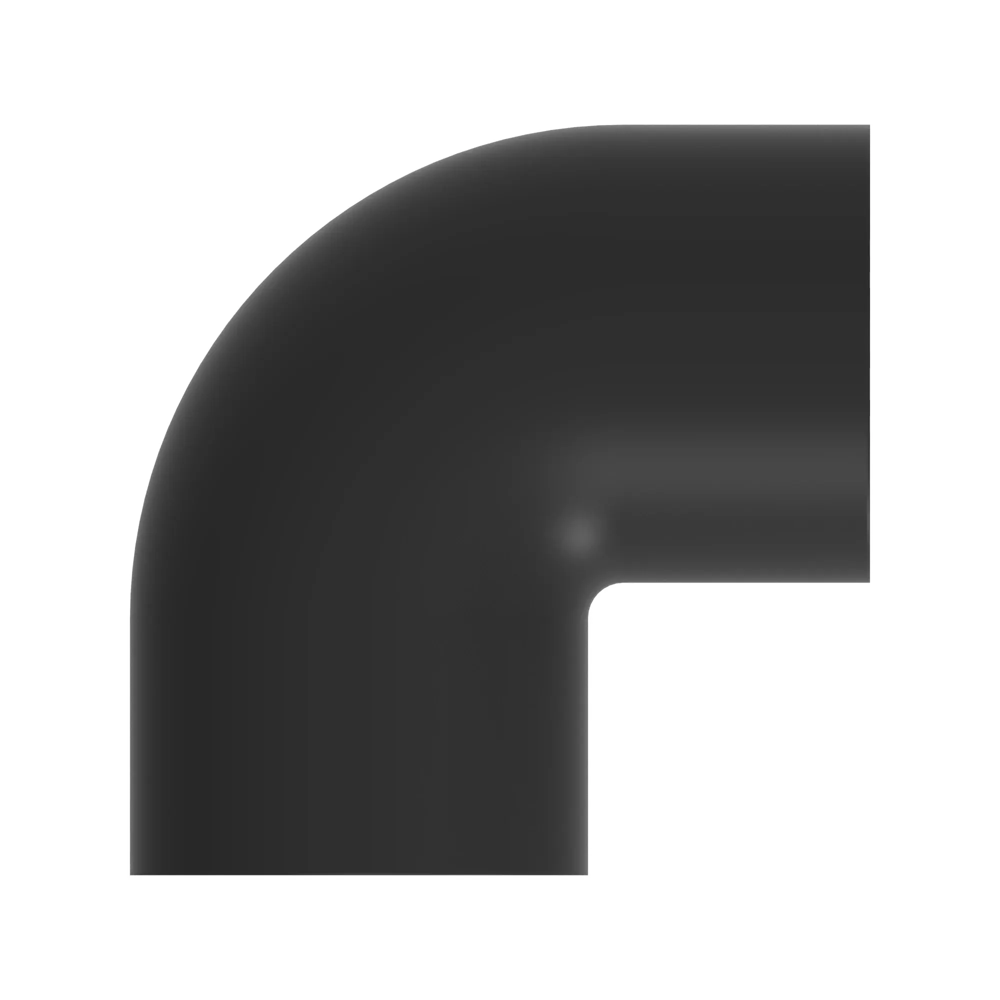 SOFANOU ELEC ELBOW FTG 16/16