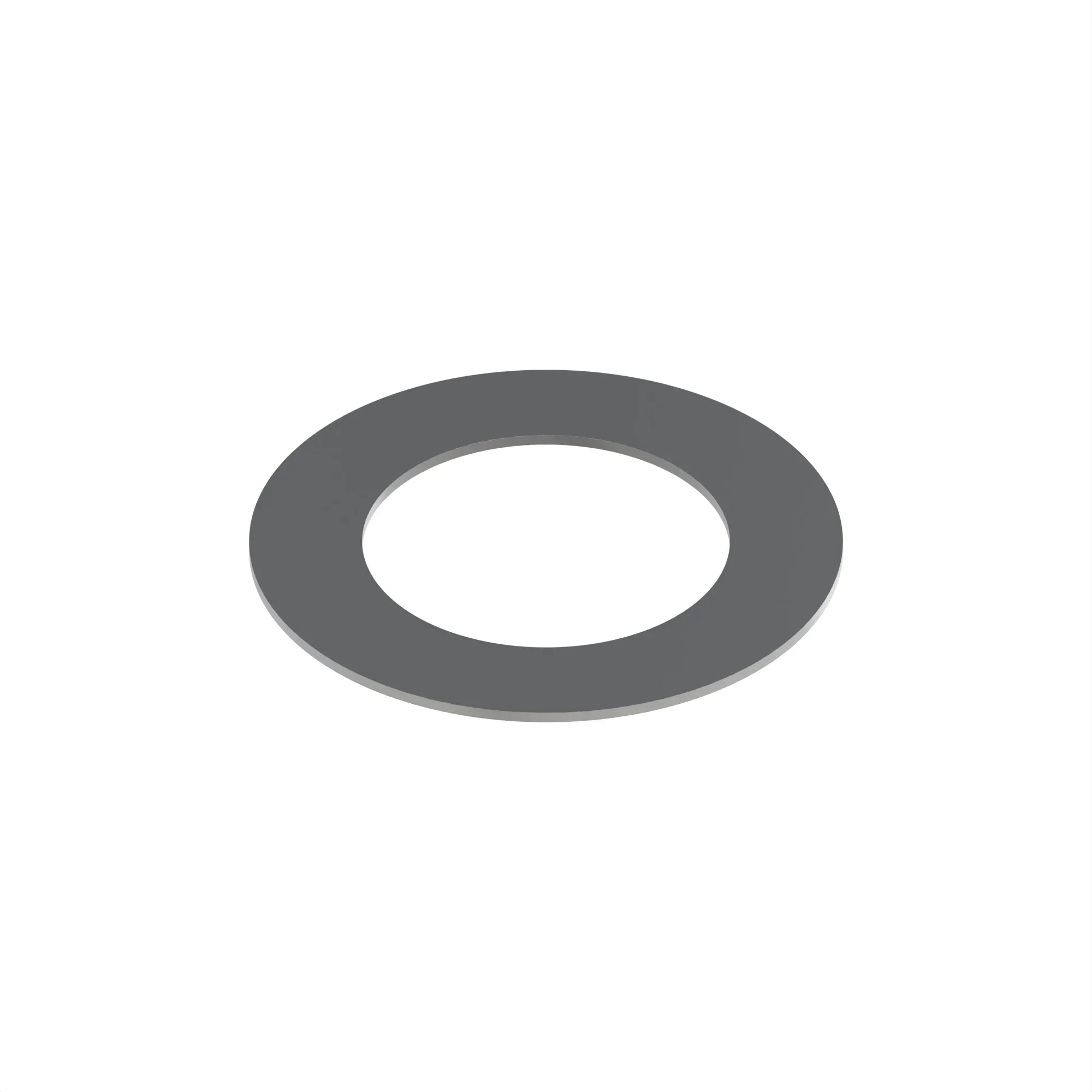 John Deere Clutch Plate - R90218
