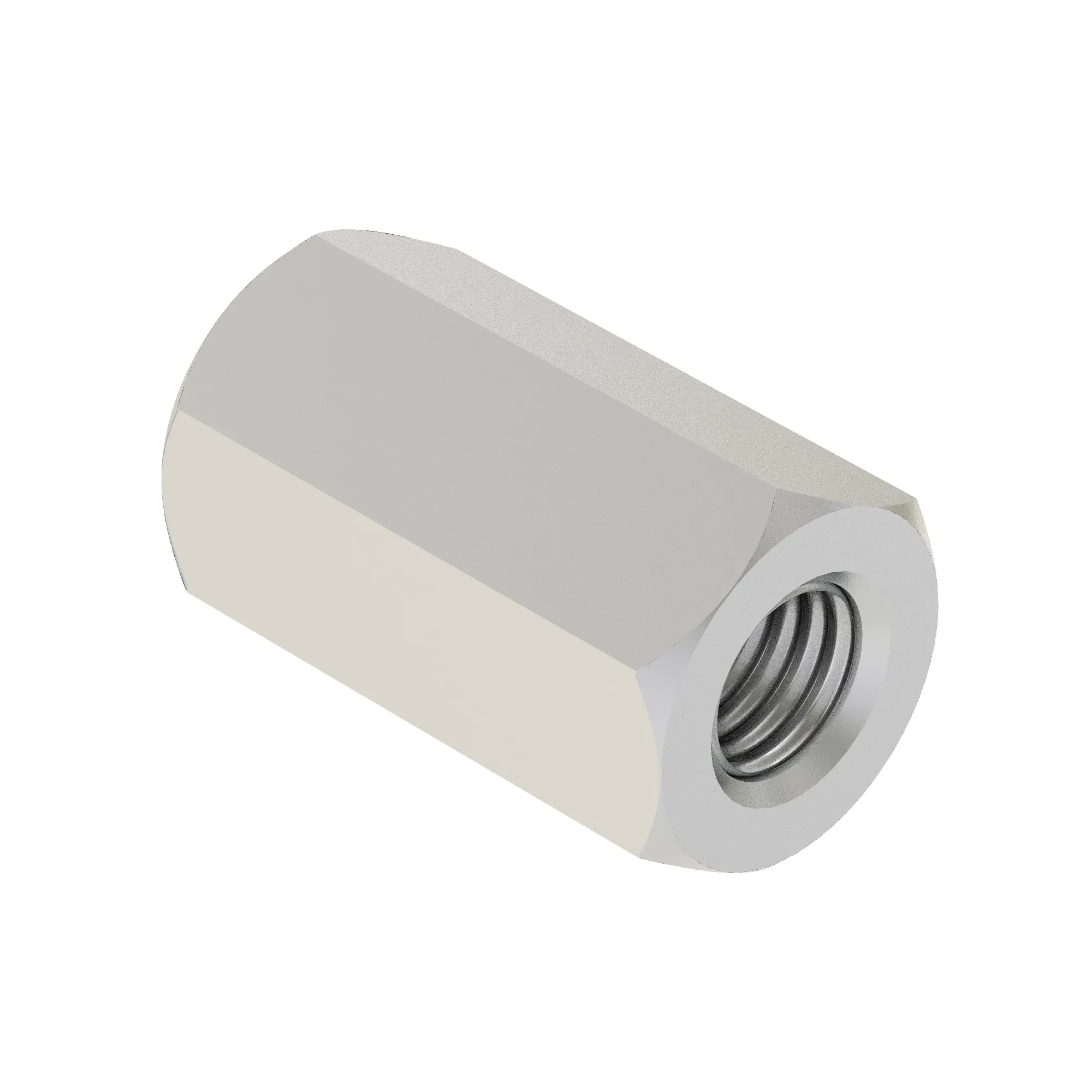 John Deere Special Hexagonal Nut - T22522