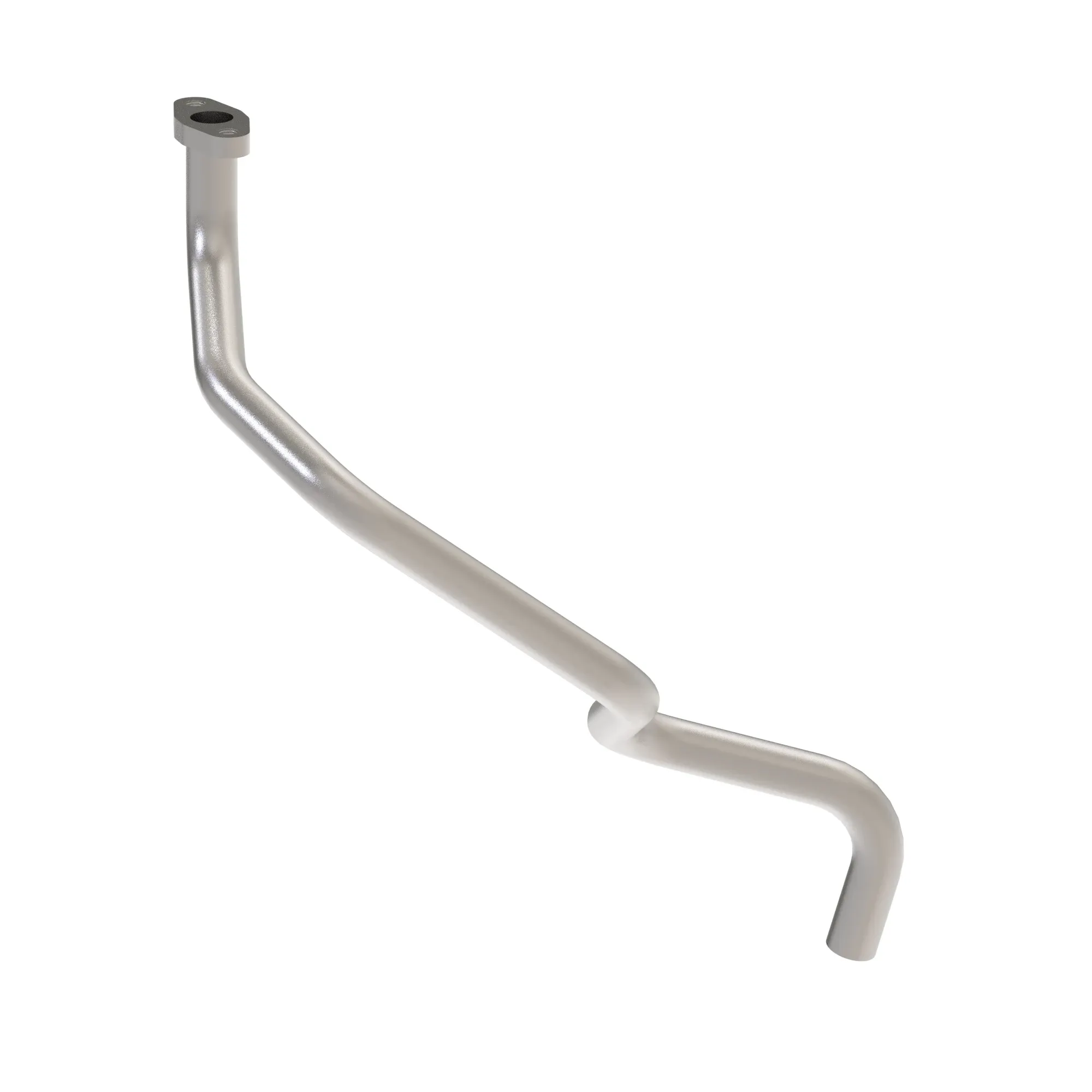 TURBO DRAIN