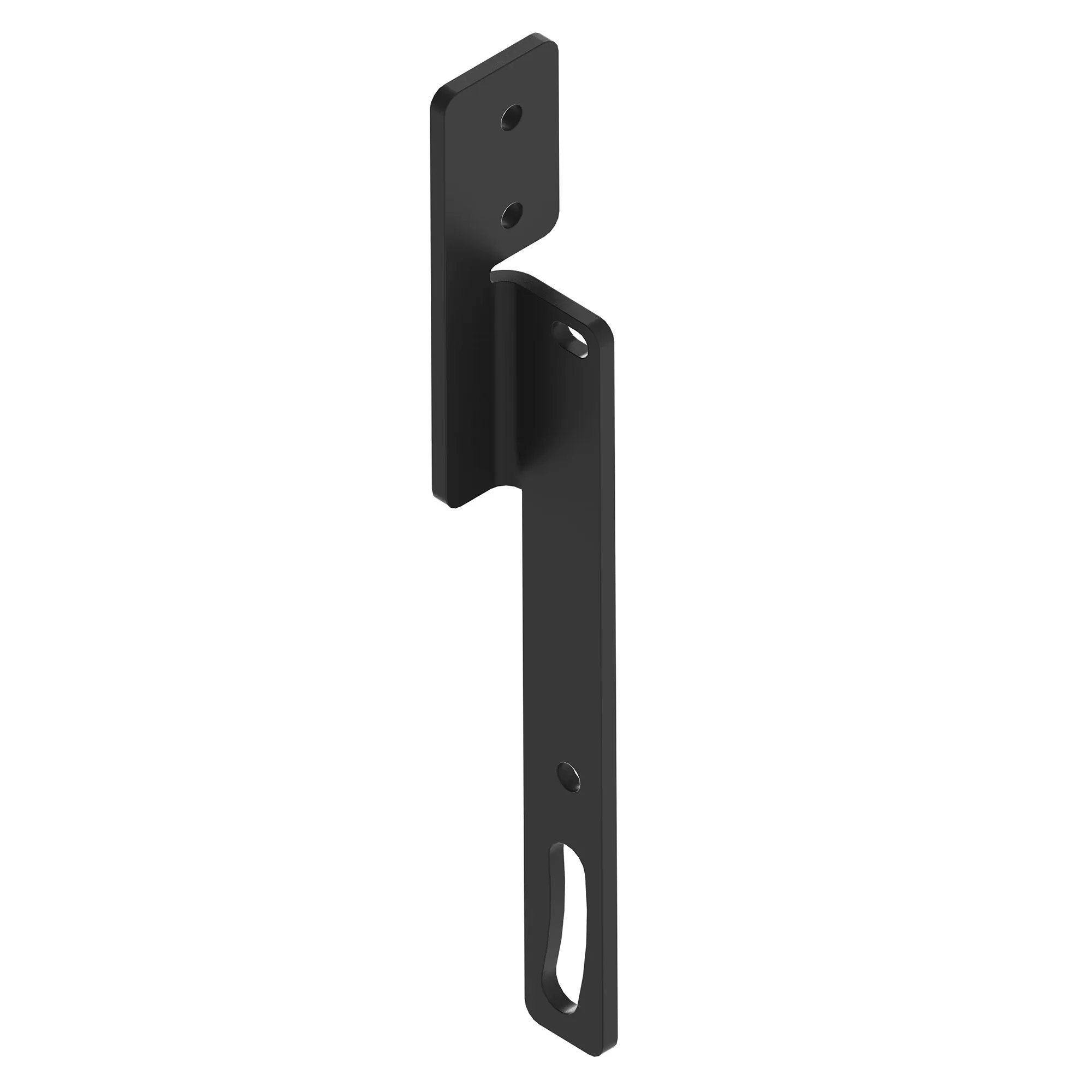 John Deere Bracket - FH322962