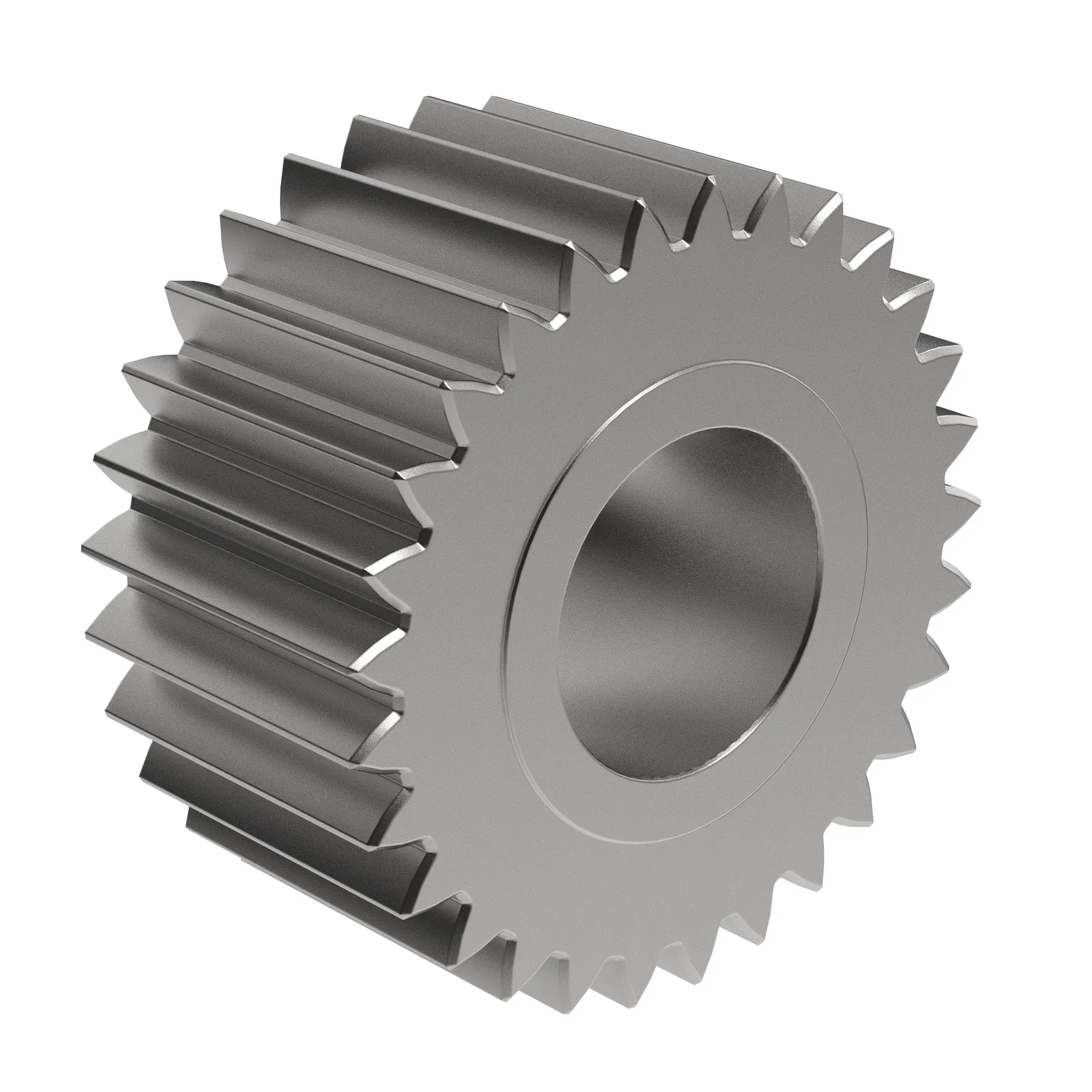 Planet Pinion