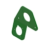 John Deere Bracket - W58012