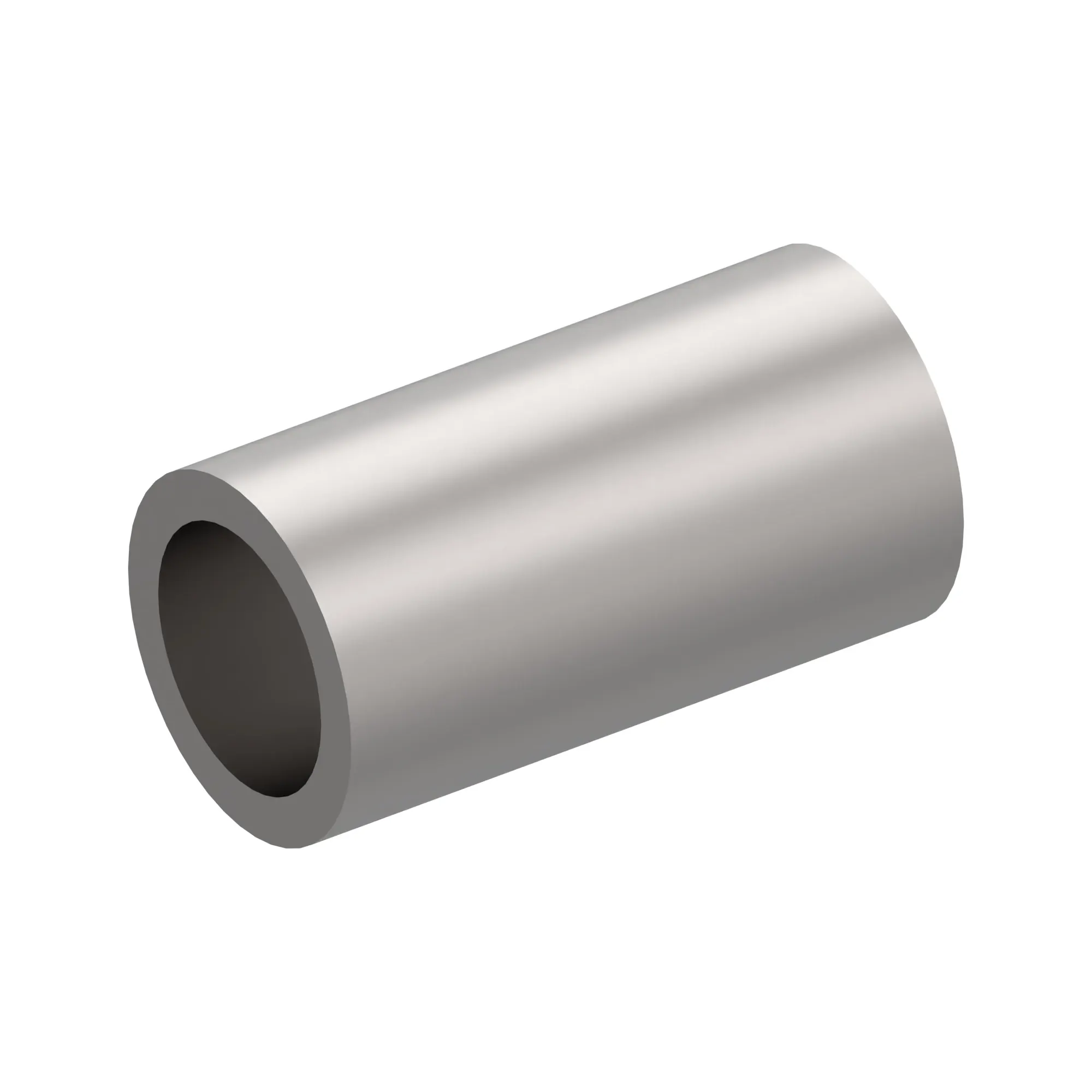 John Deere Class D Bushing - 28H1508