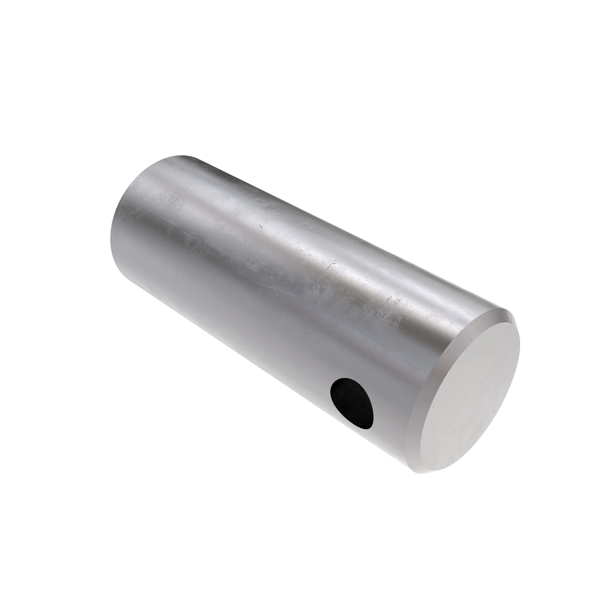 Cylinder Pin
