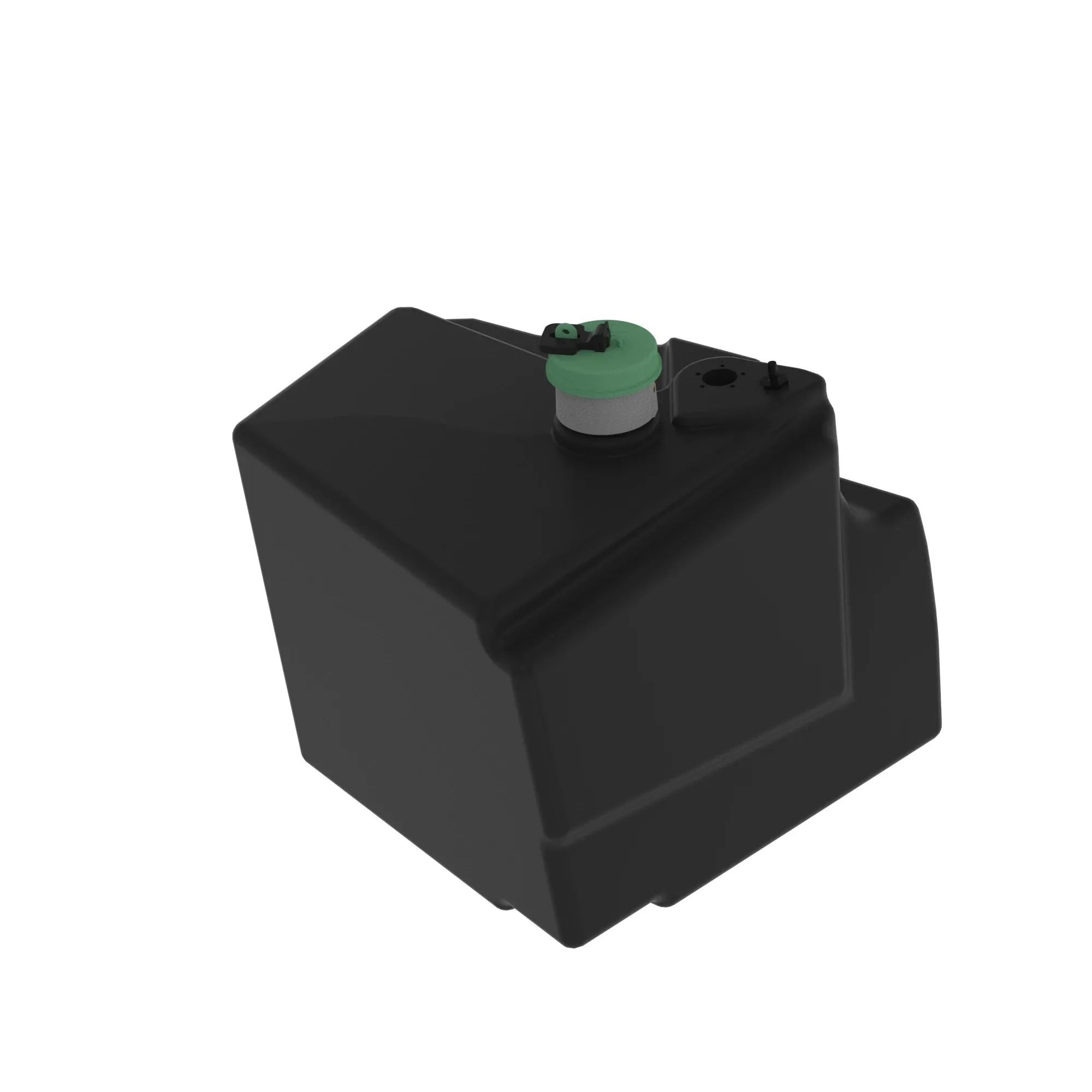 AT467058: Fuel Tank