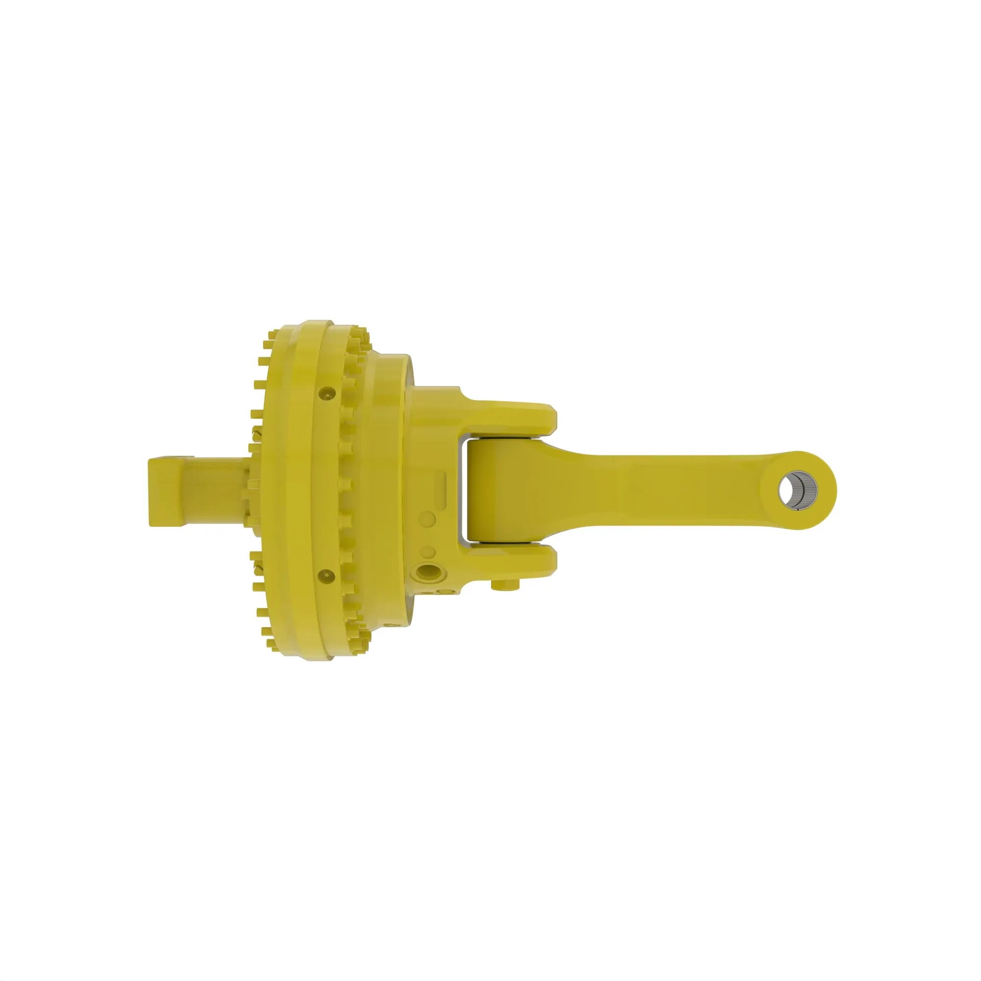 rotatorkit