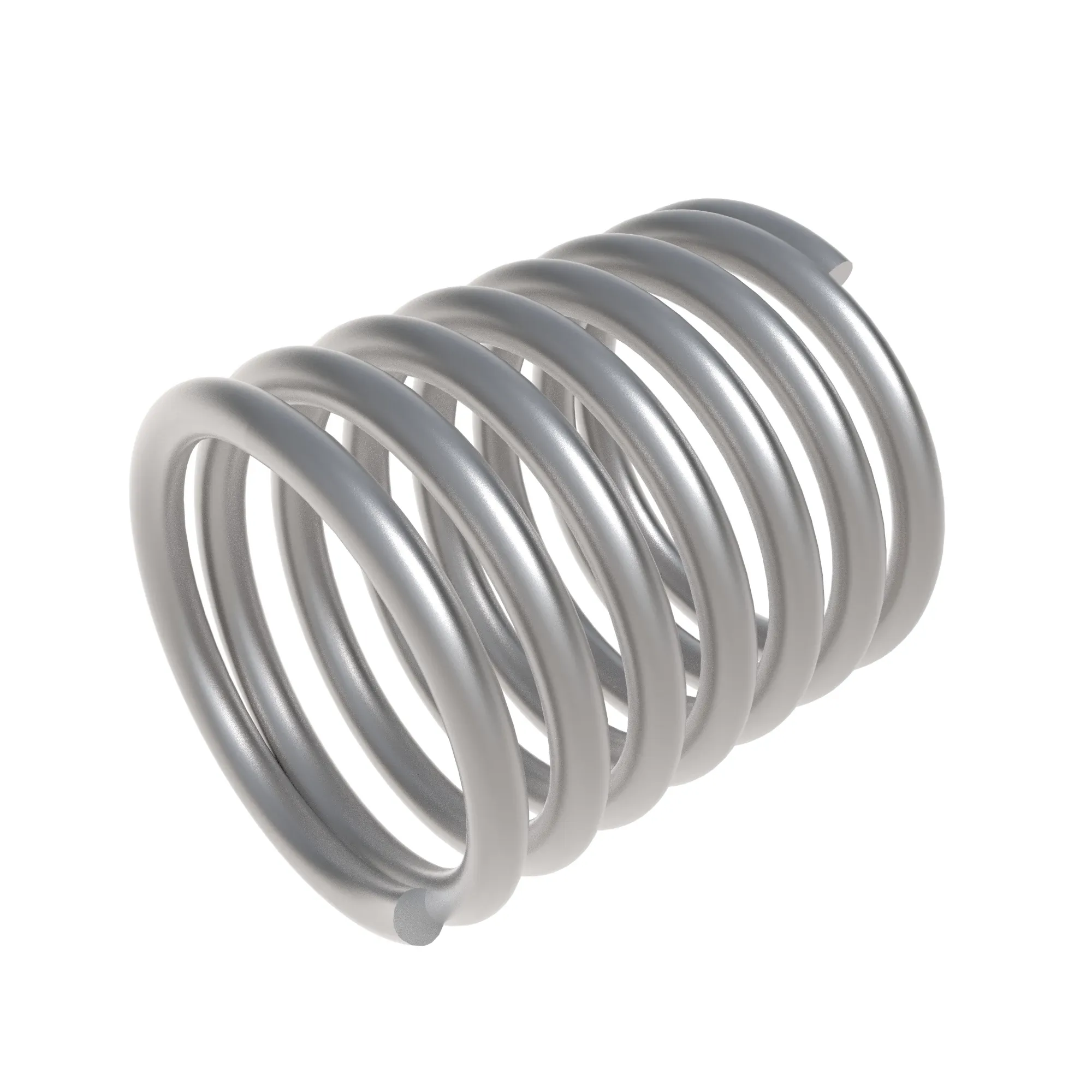Compression Spring