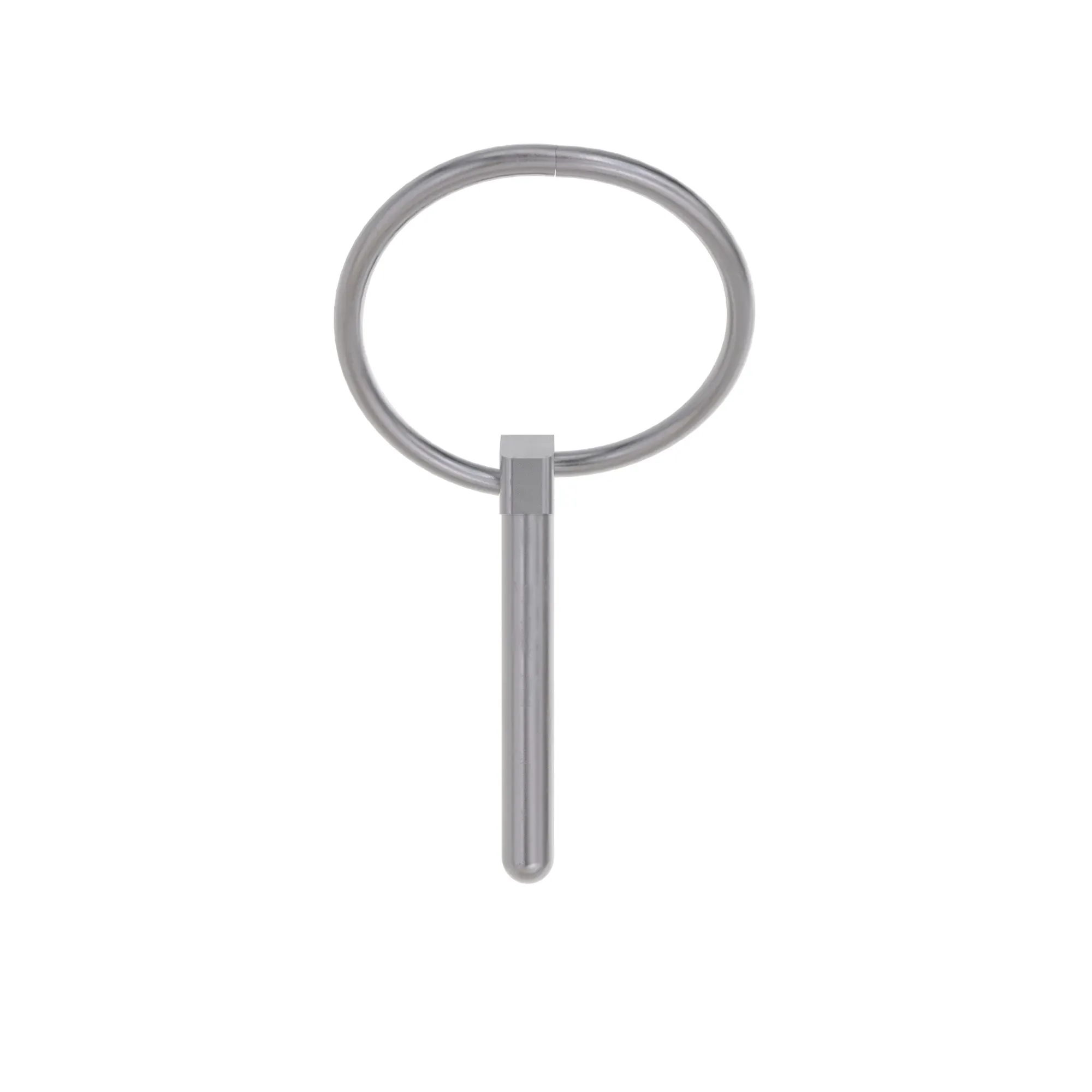 Pin