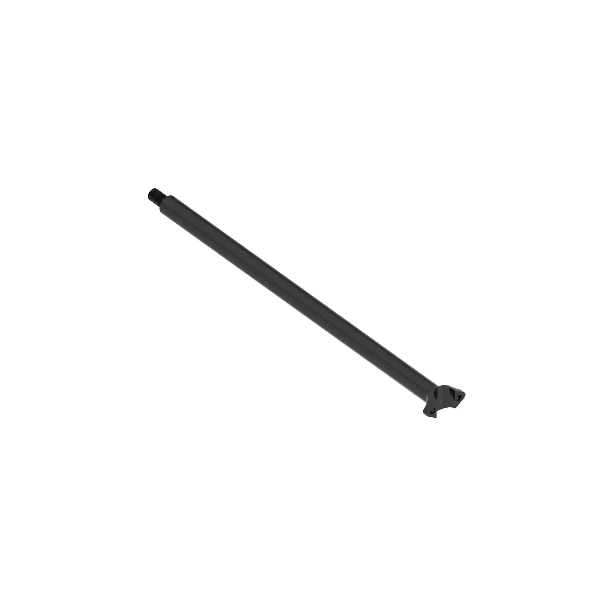 Rod