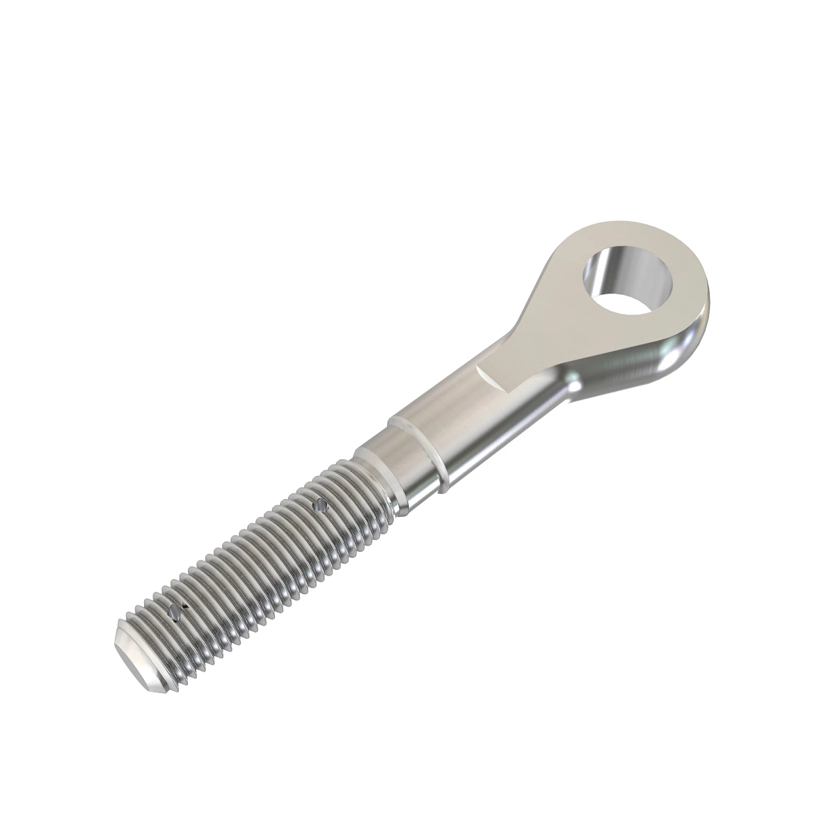 John Deere Eyebolt, M36 X 246.9 - A85771