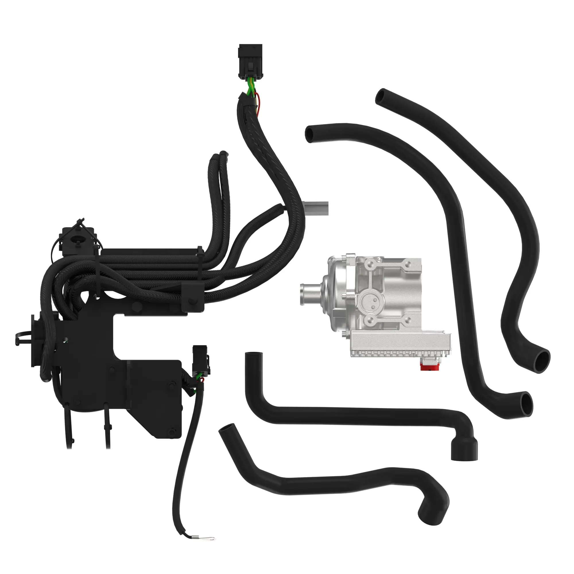 Tune-Up Kit
