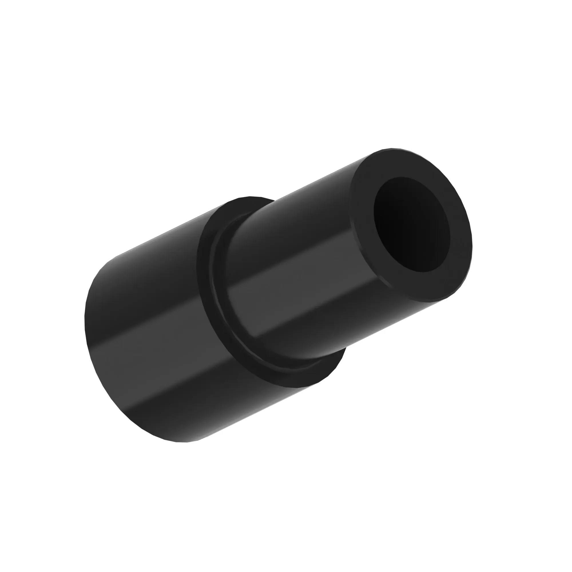 BUSHING, IDLER PULLEY