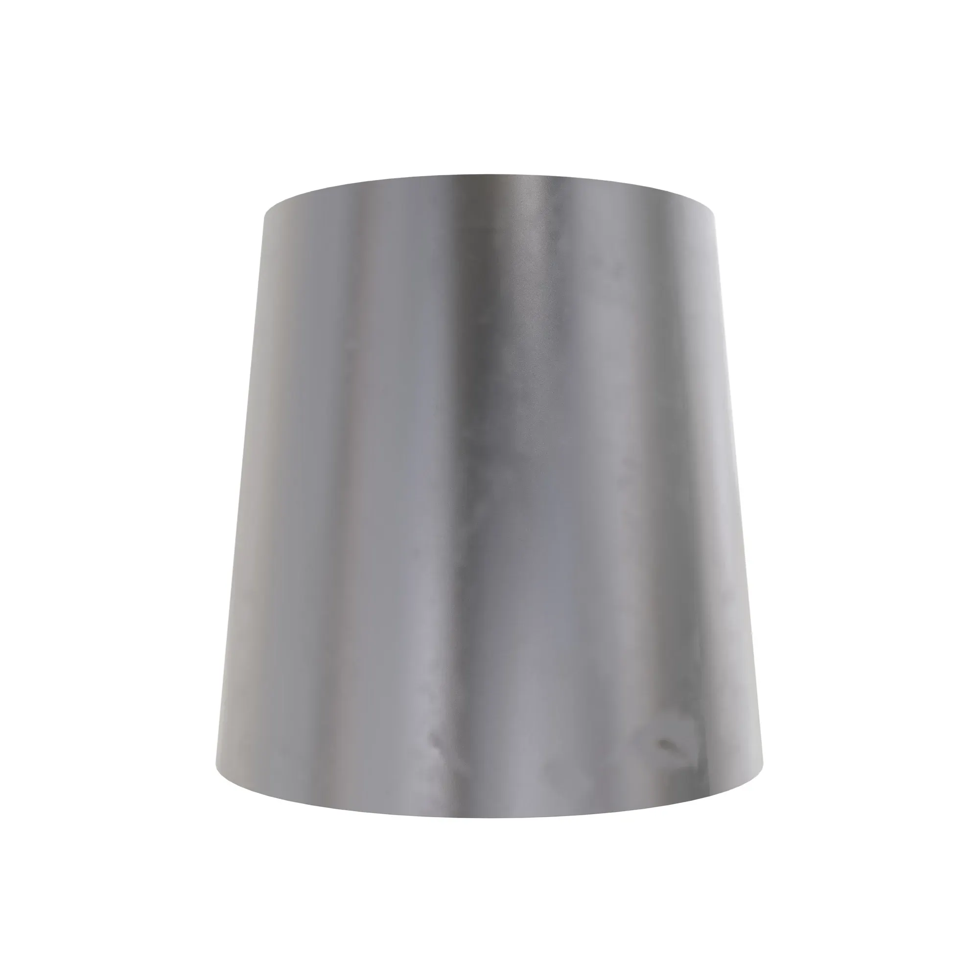 Pipe Plug